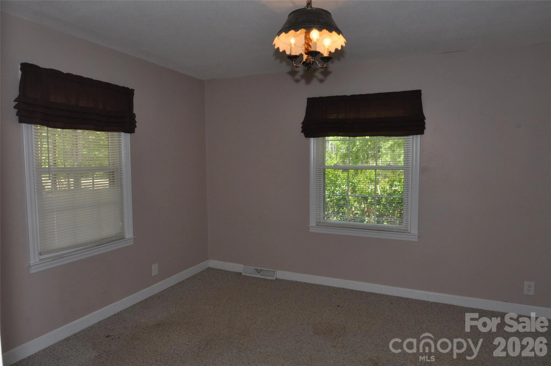 3693 Bethlehem Road - Photo 6