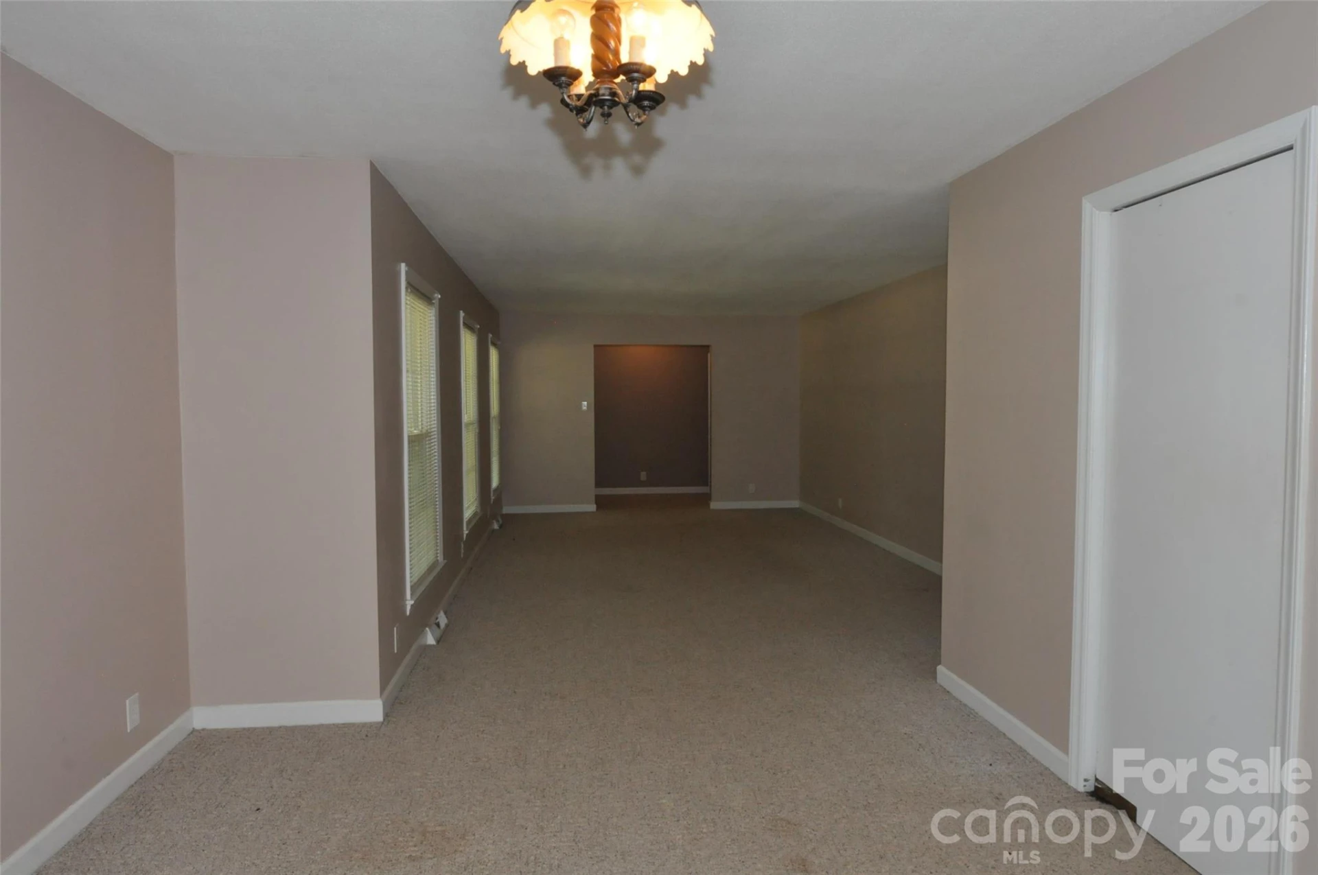 3693 Bethlehem Road - Photo 7