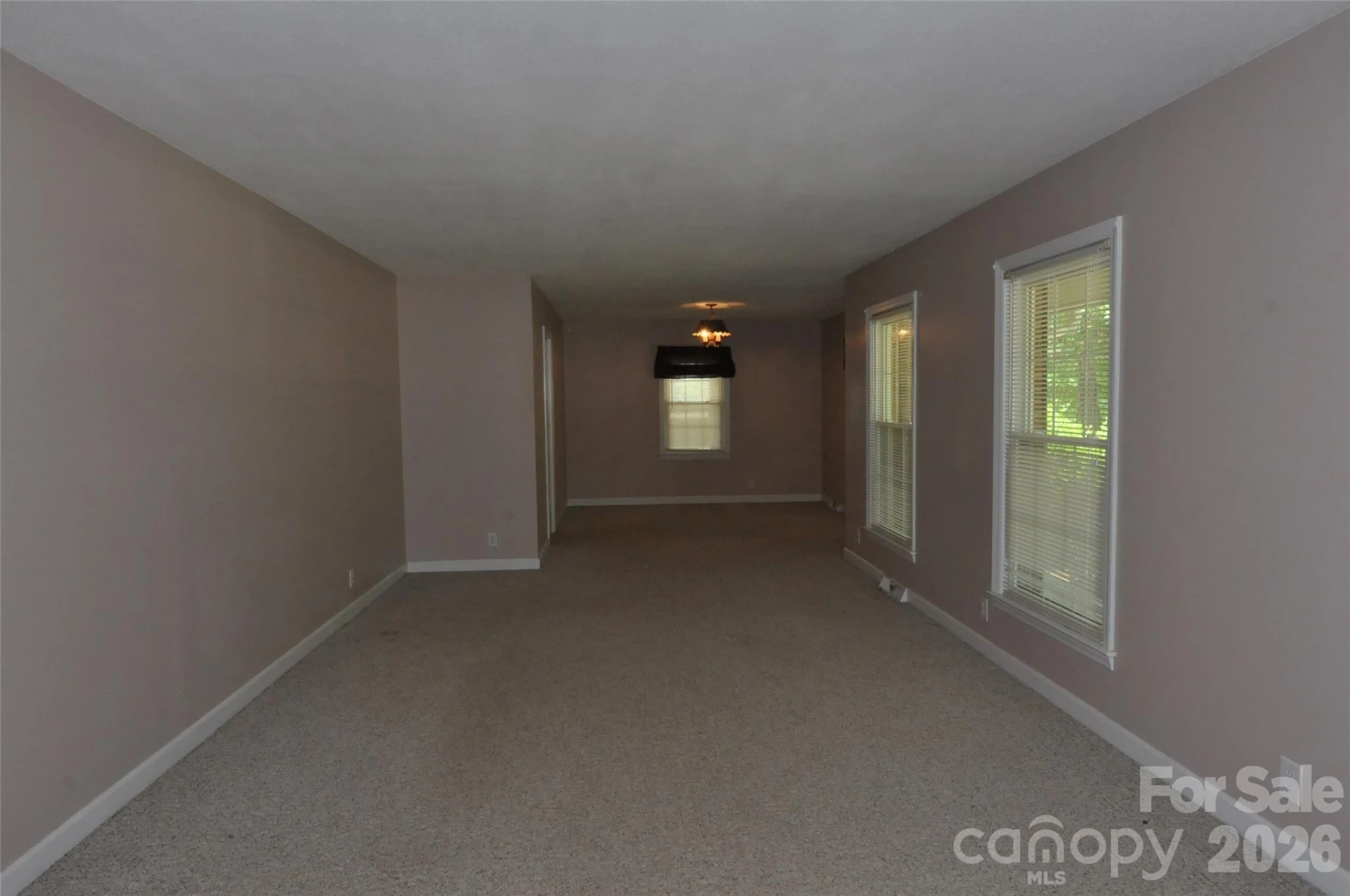 3693 Bethlehem Road - Photo 8