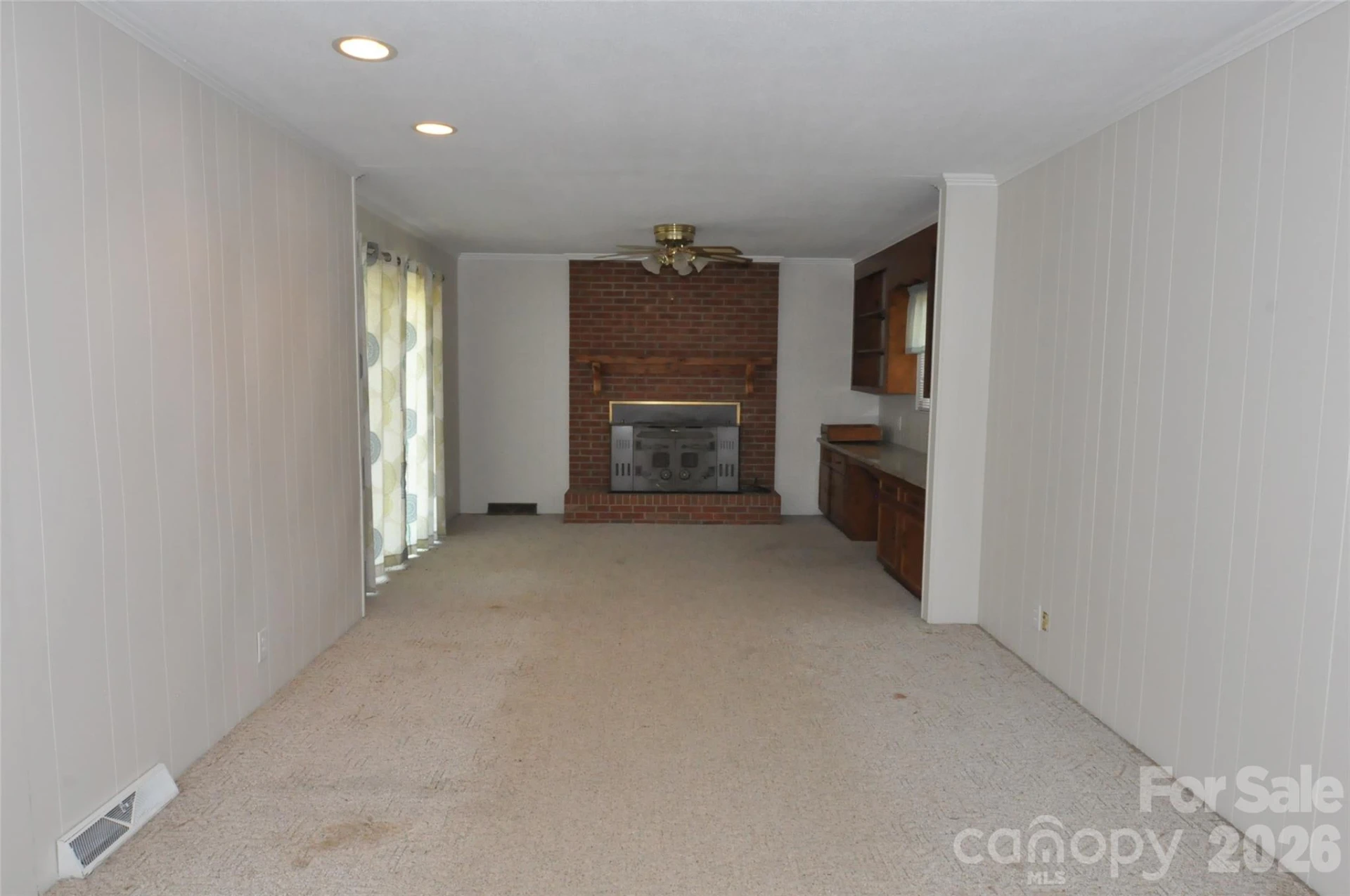 3693 Bethlehem Road - Photo 9