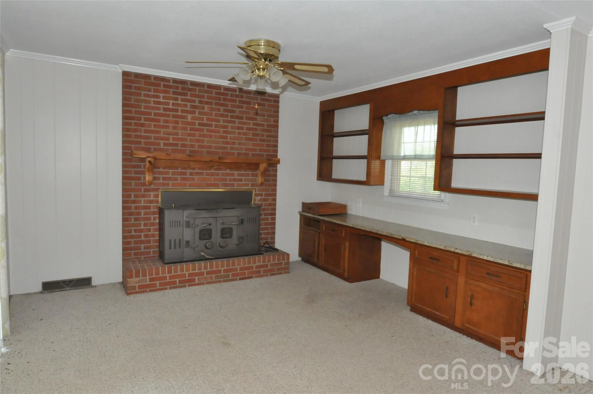 3693 Bethlehem Road - Photo 10