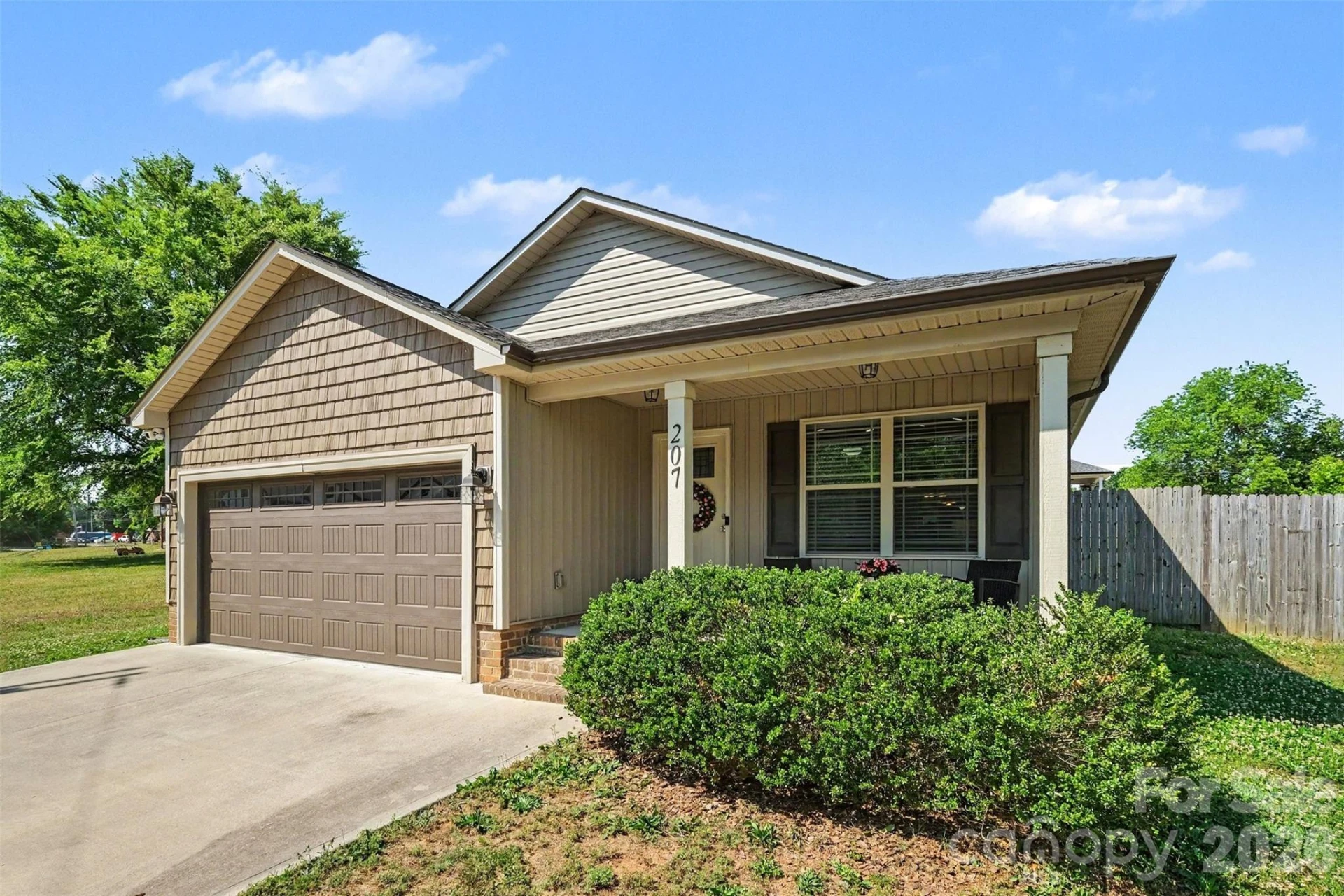 207 Kimball Road - Photo 2