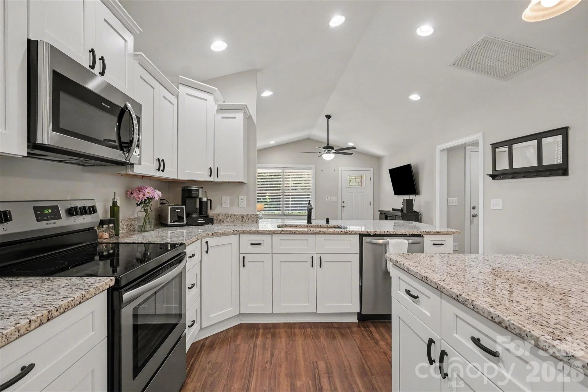 207 Kimball Road - Photo 13