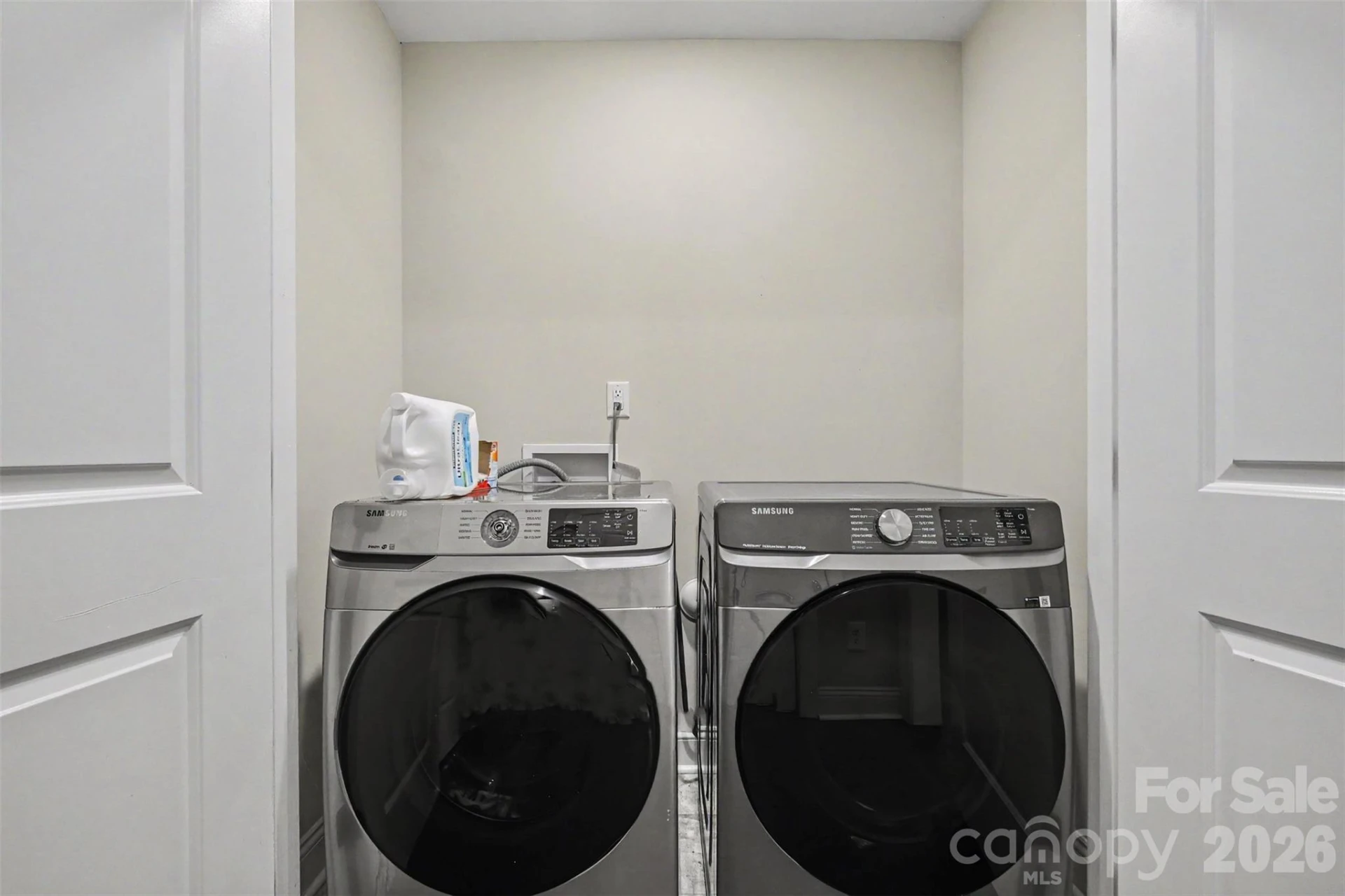 207 Kimball Road - Photo 15
