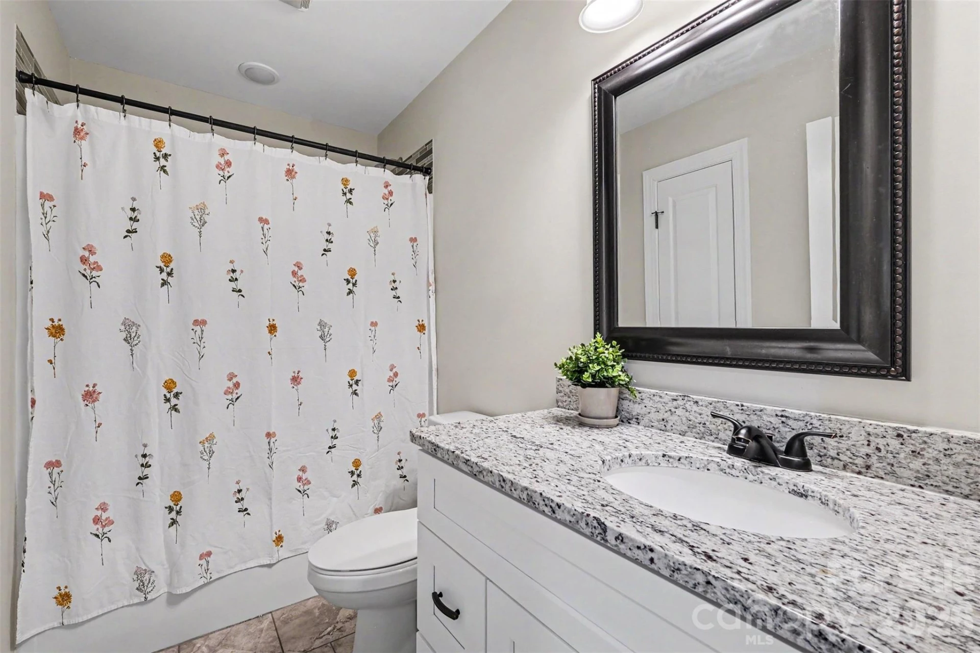 207 Kimball Road - Photo 16