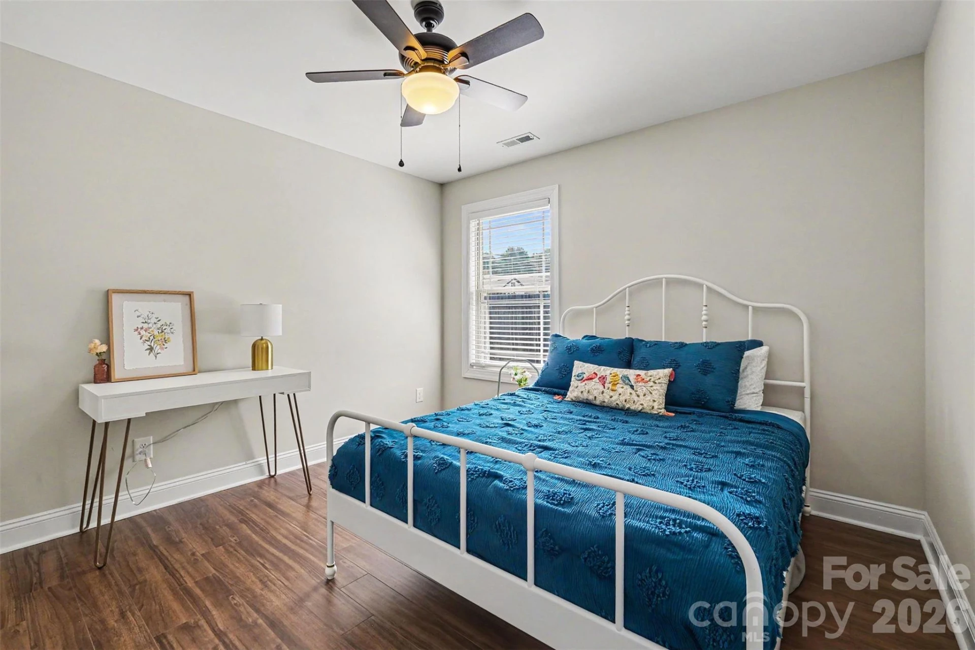 207 Kimball Road - Photo 17
