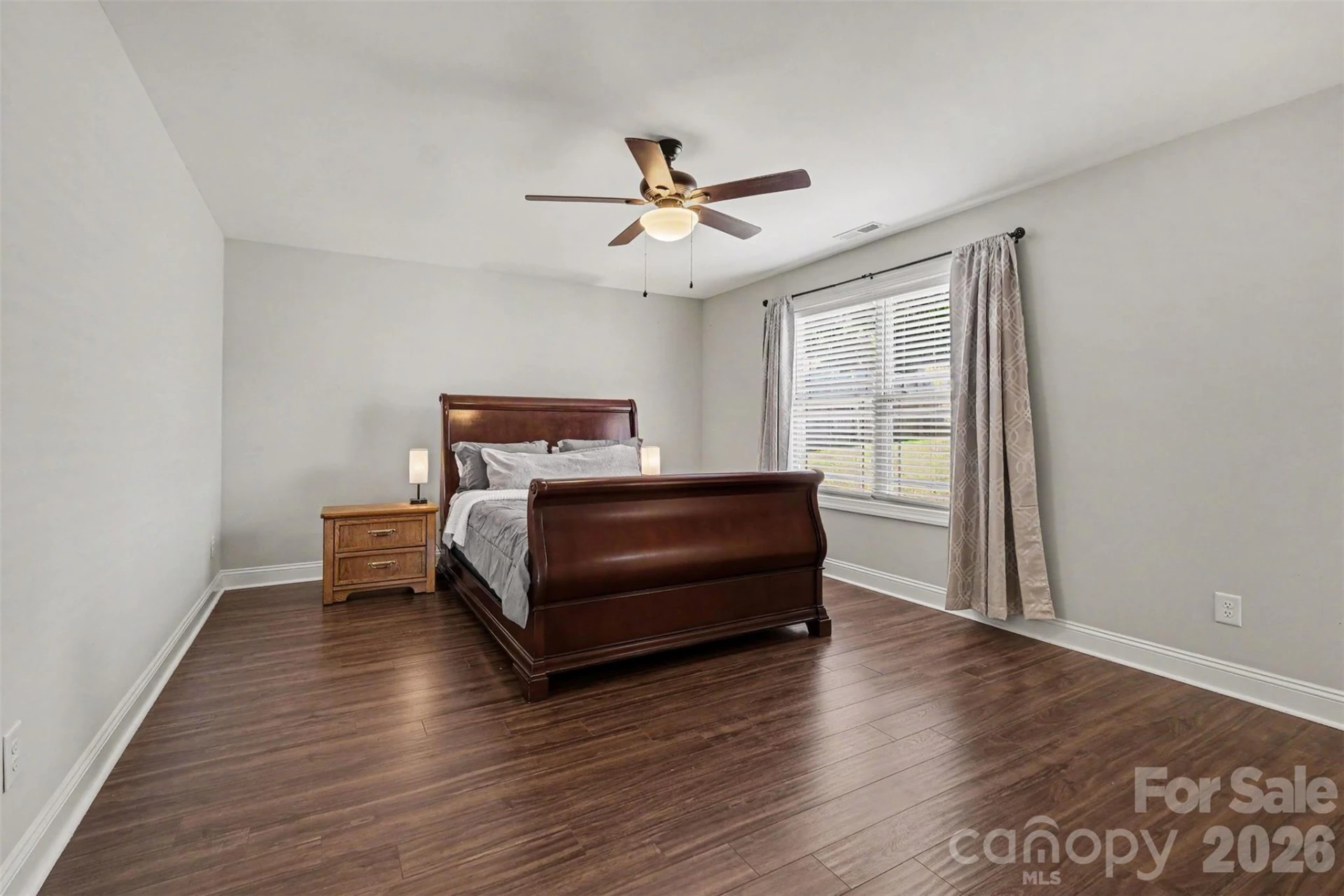 207 Kimball Road - Photo 18