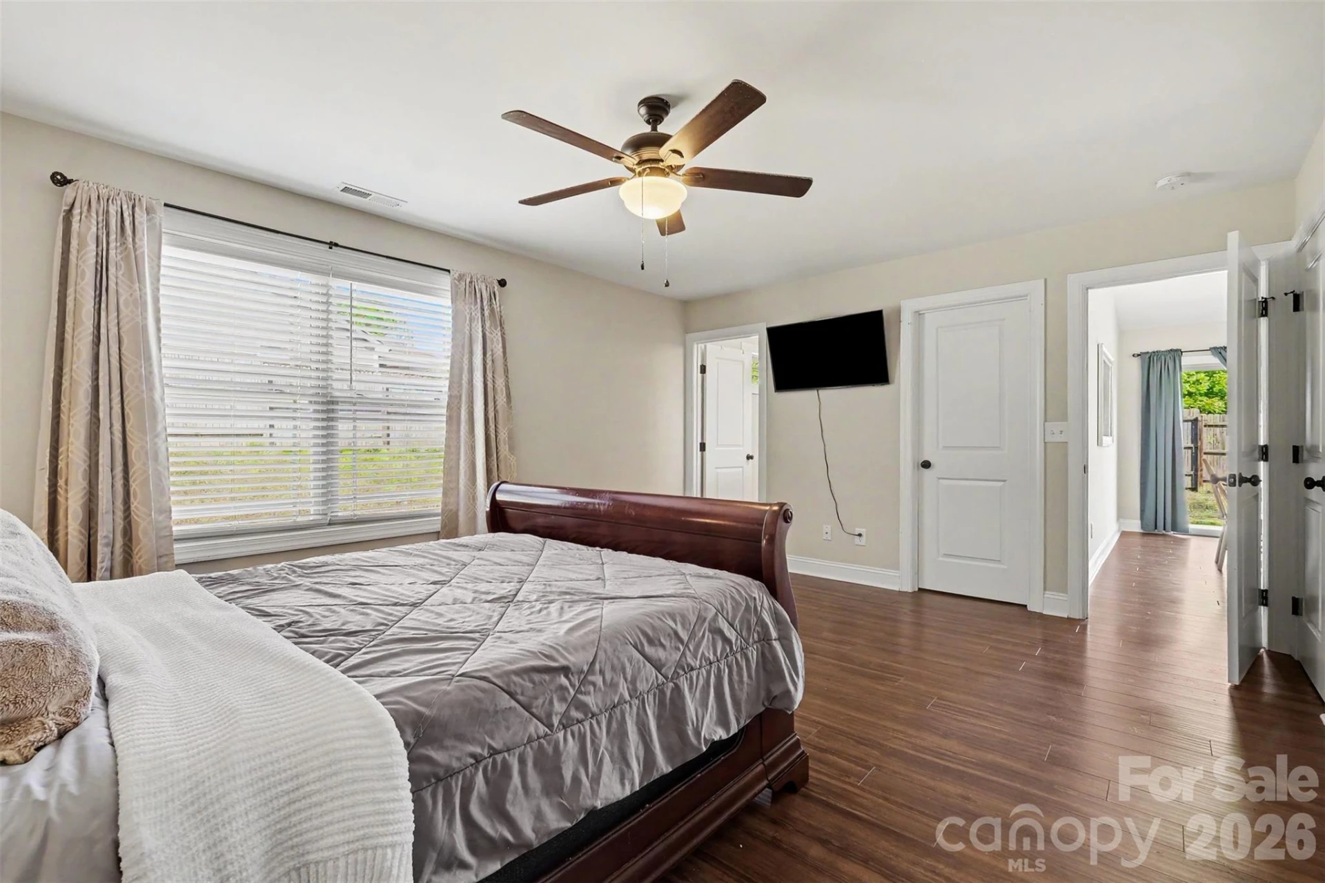 207 Kimball Road - Photo 19