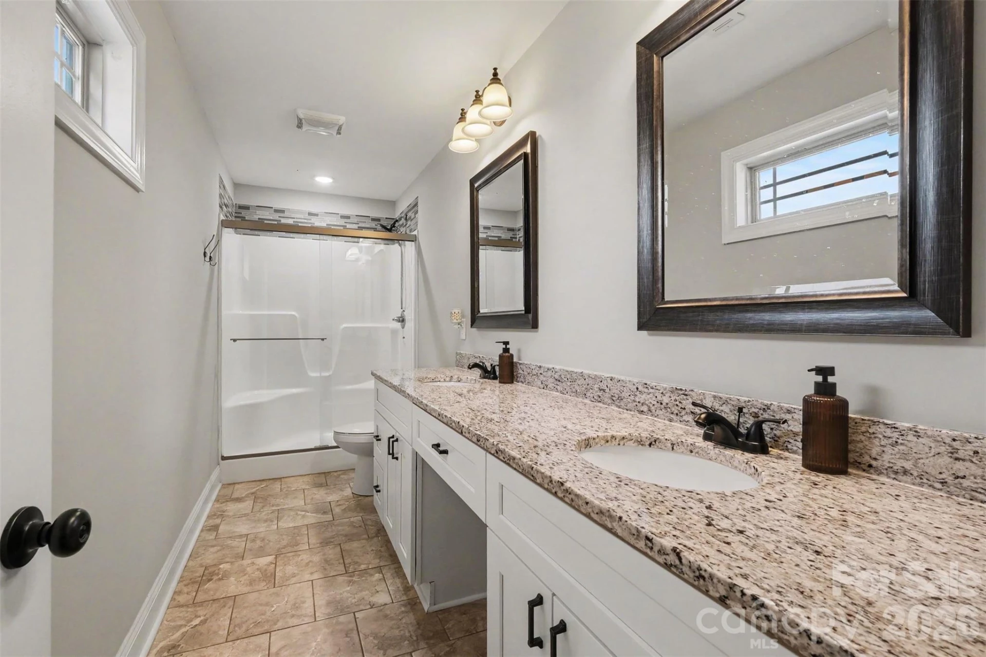 207 Kimball Road - Photo 20