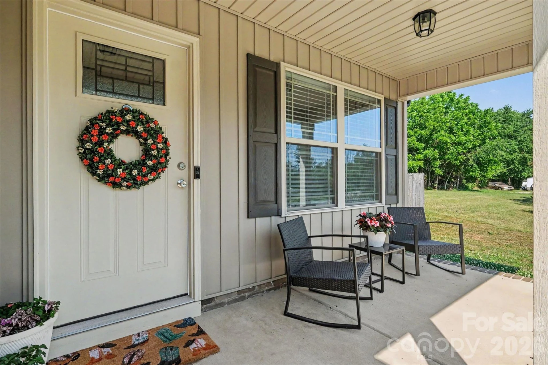 207 Kimball Road - Photo 3