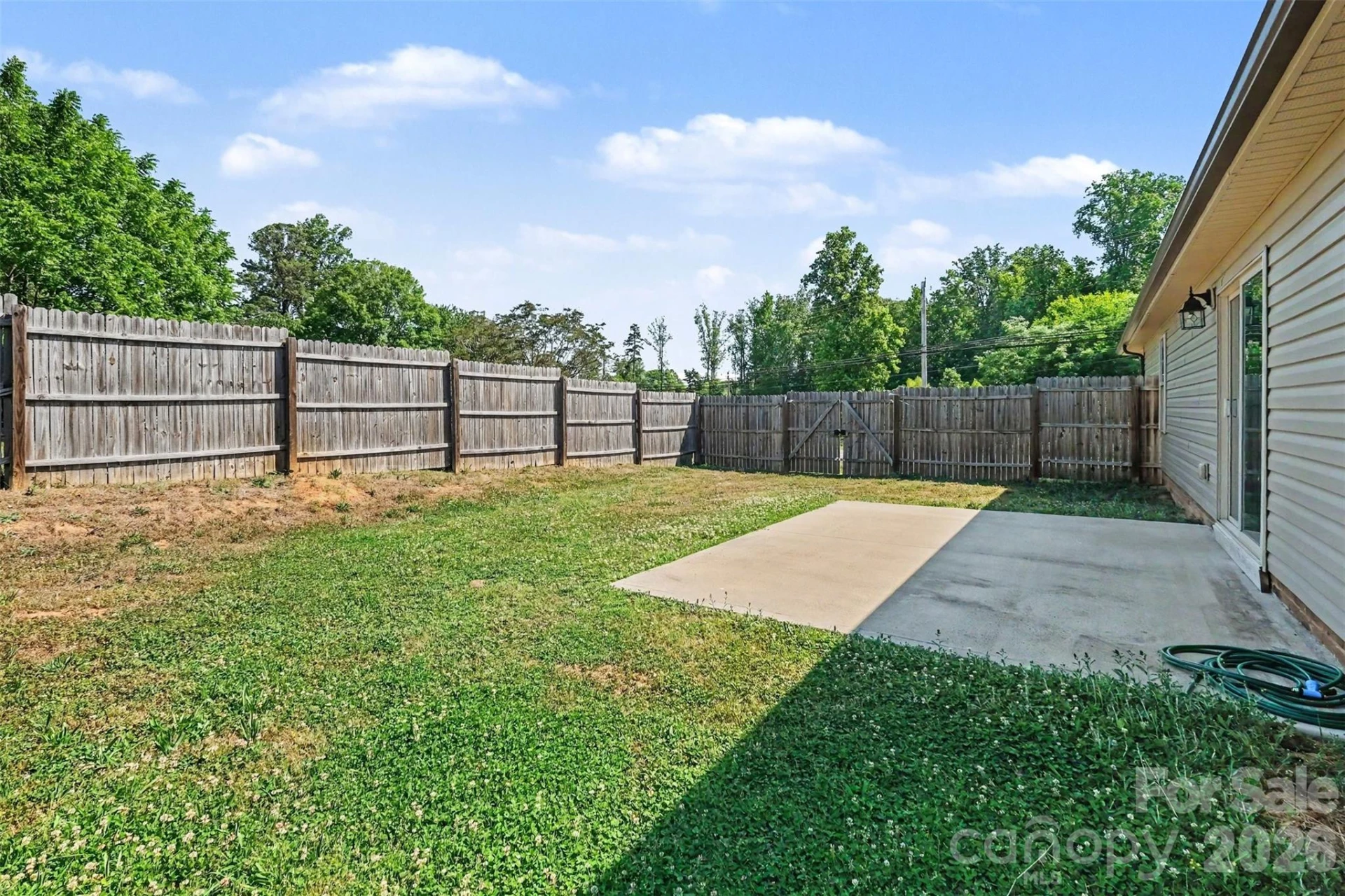 207 Kimball Road - Photo 23