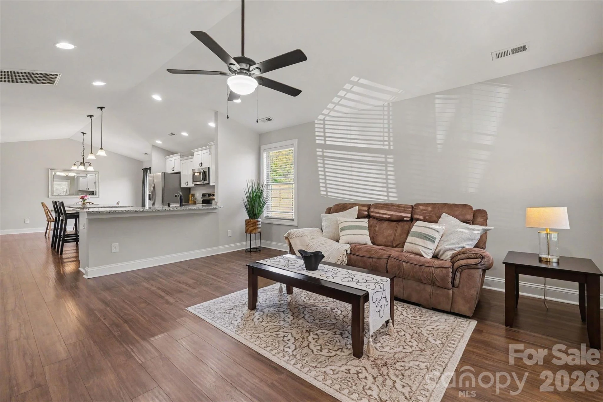 207 Kimball Road - Photo 5