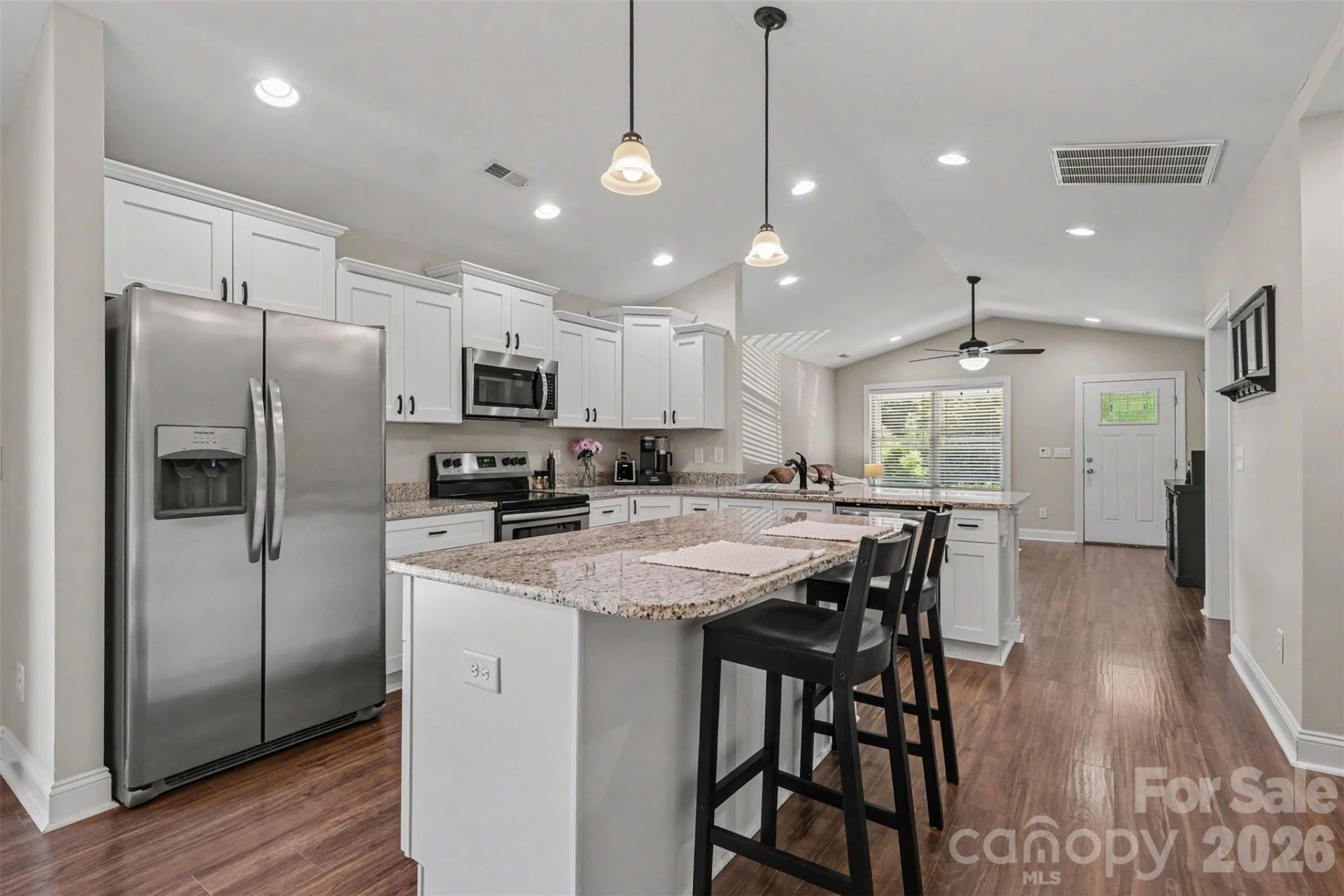 207 Kimball Road - Photo 8