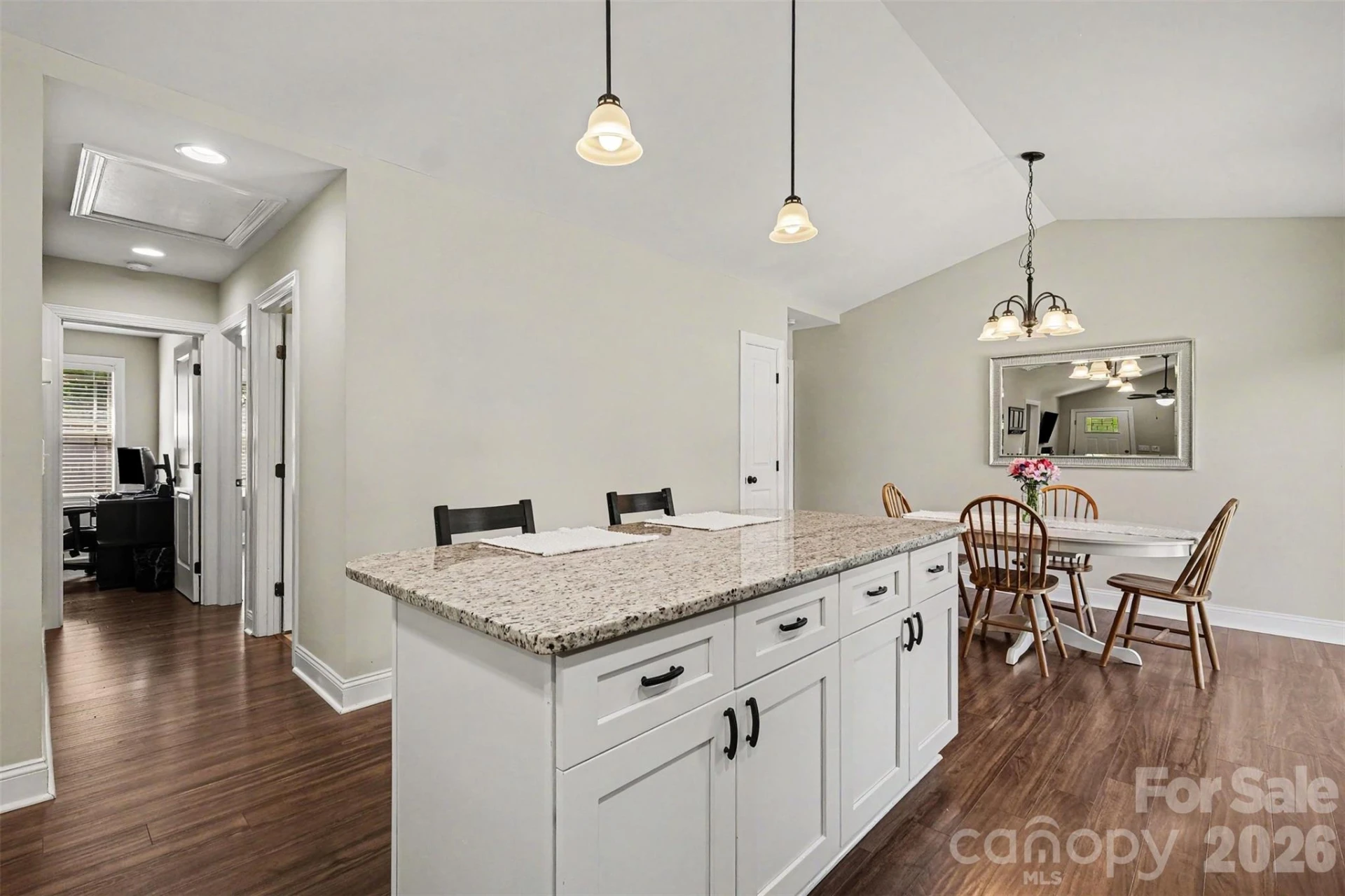 207 Kimball Road - Photo 9
