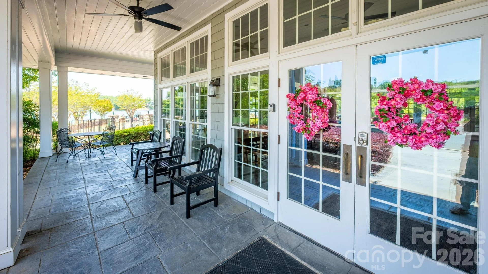 313 Windemere Isle Road - Photo 18