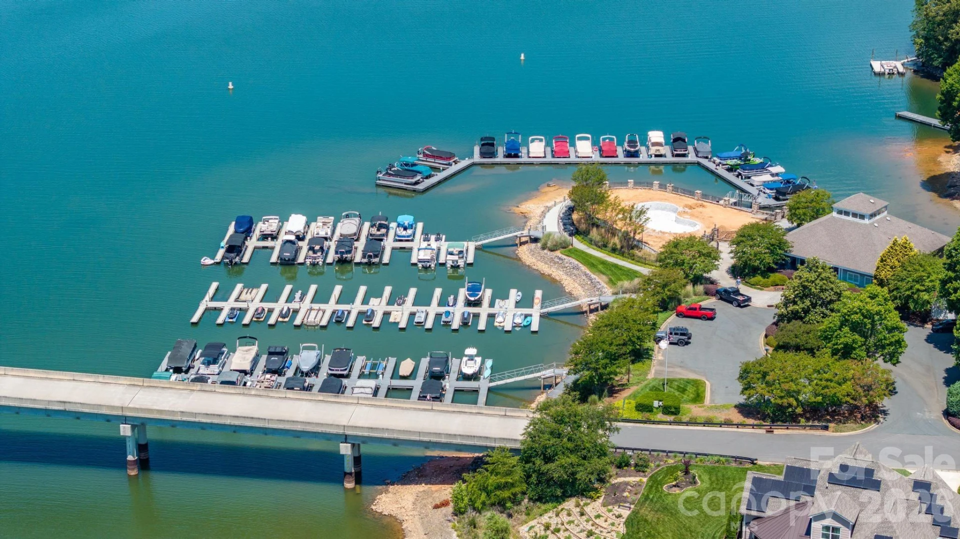 313 Windemere Isle Road - Photo 20