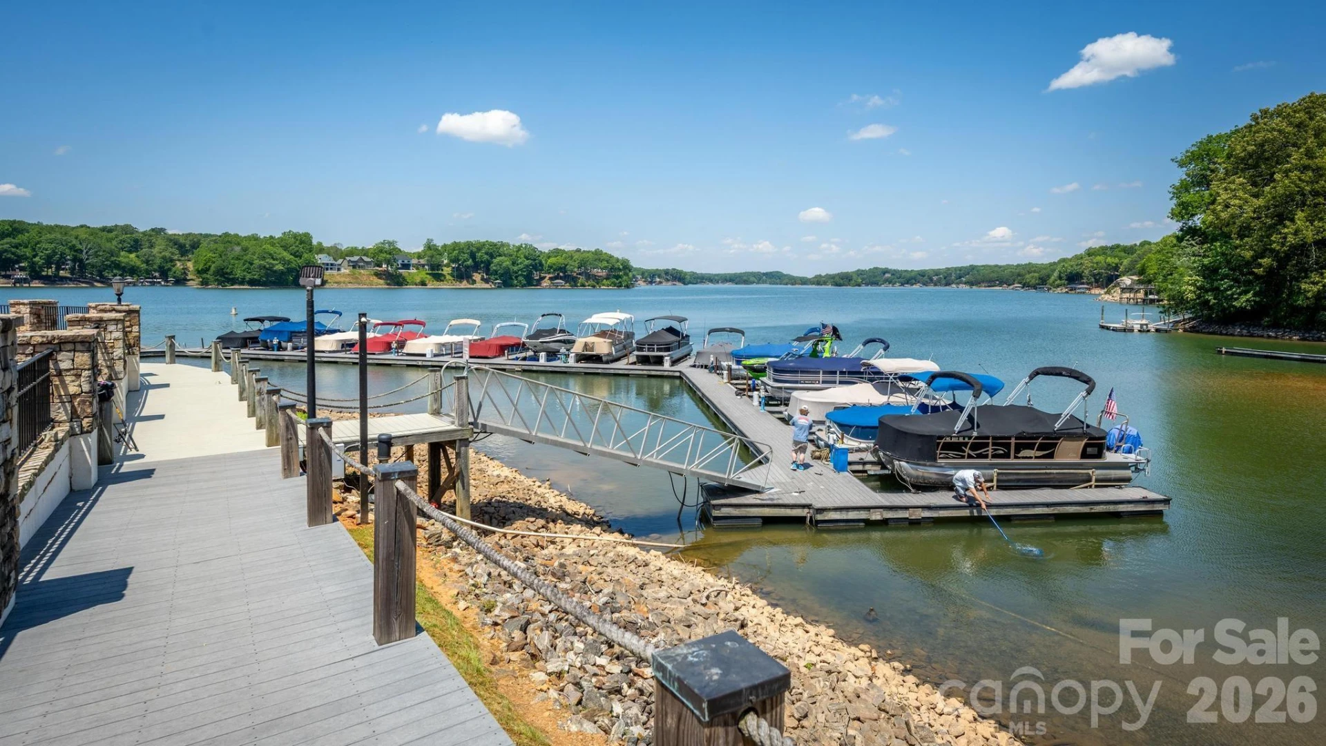 313 Windemere Isle Road - Photo 22