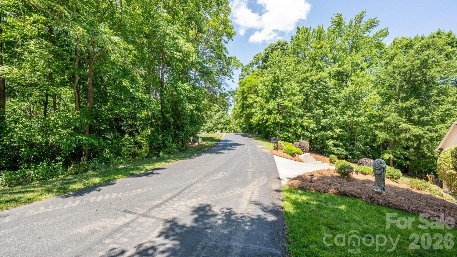 313 Windemere Isle Road - Photo 26