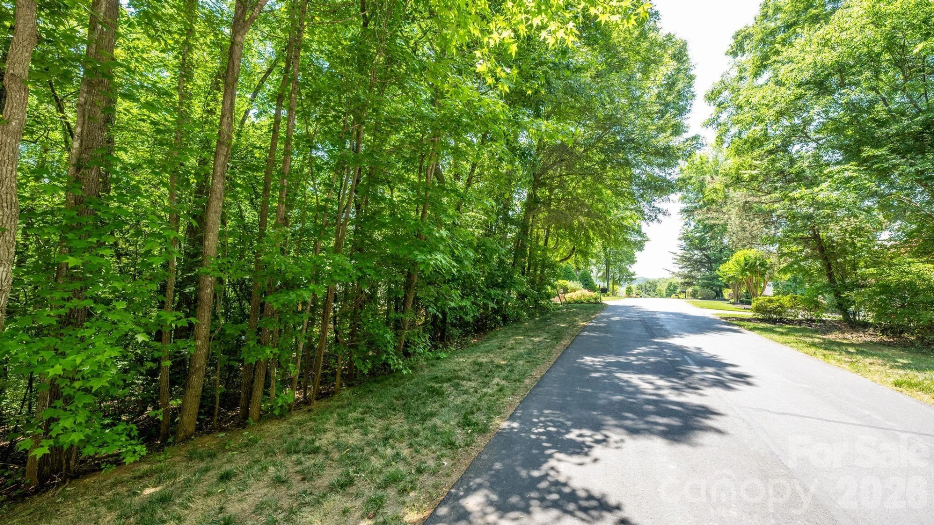 313 Windemere Isle Road - Photo 27