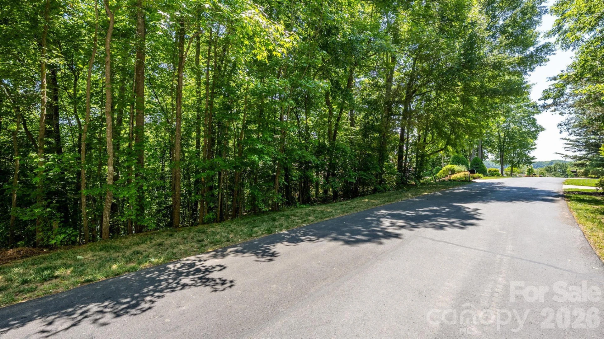 313 Windemere Isle Road - Photo 30