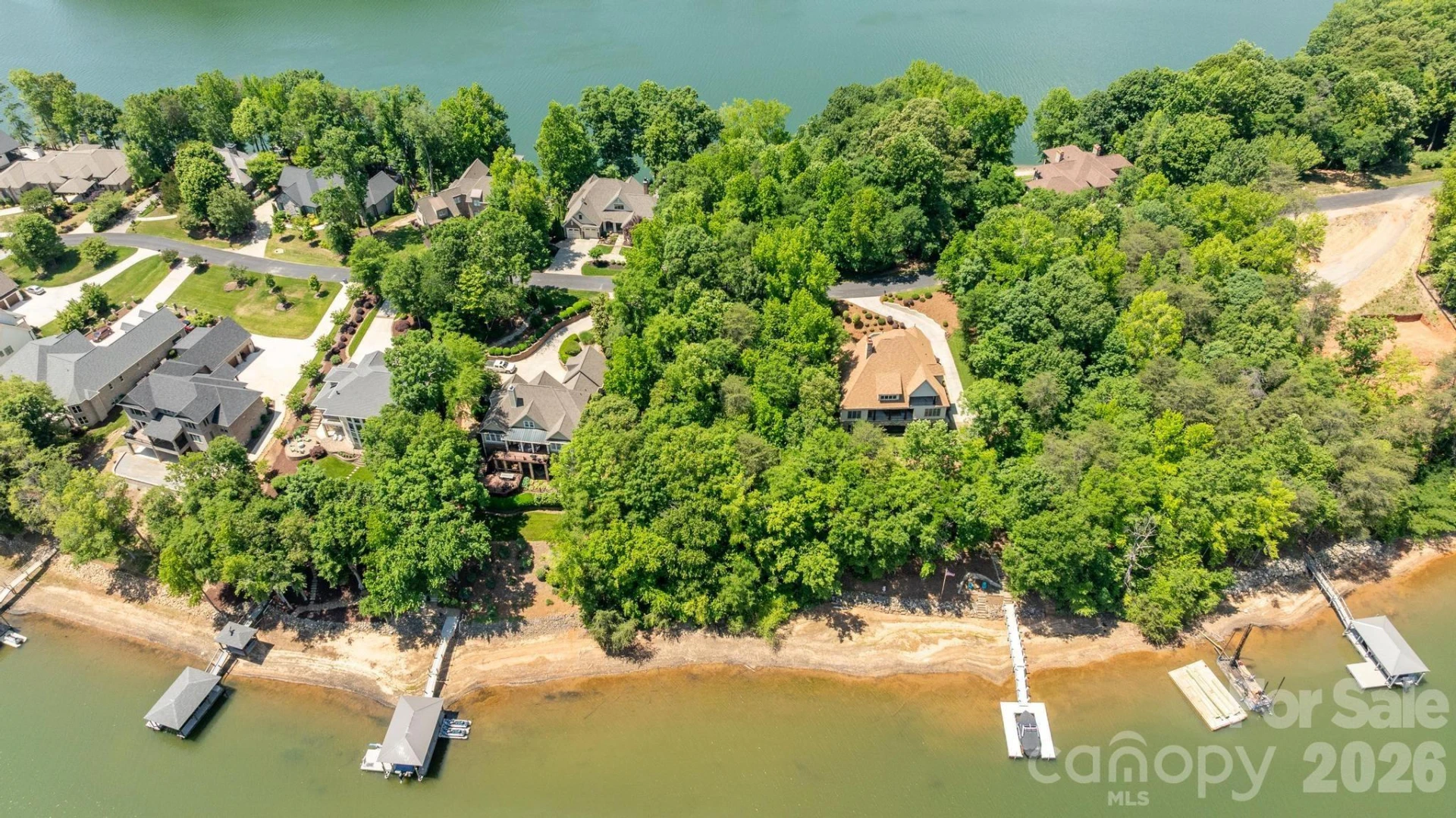 313 Windemere Isle Road - Photo 4