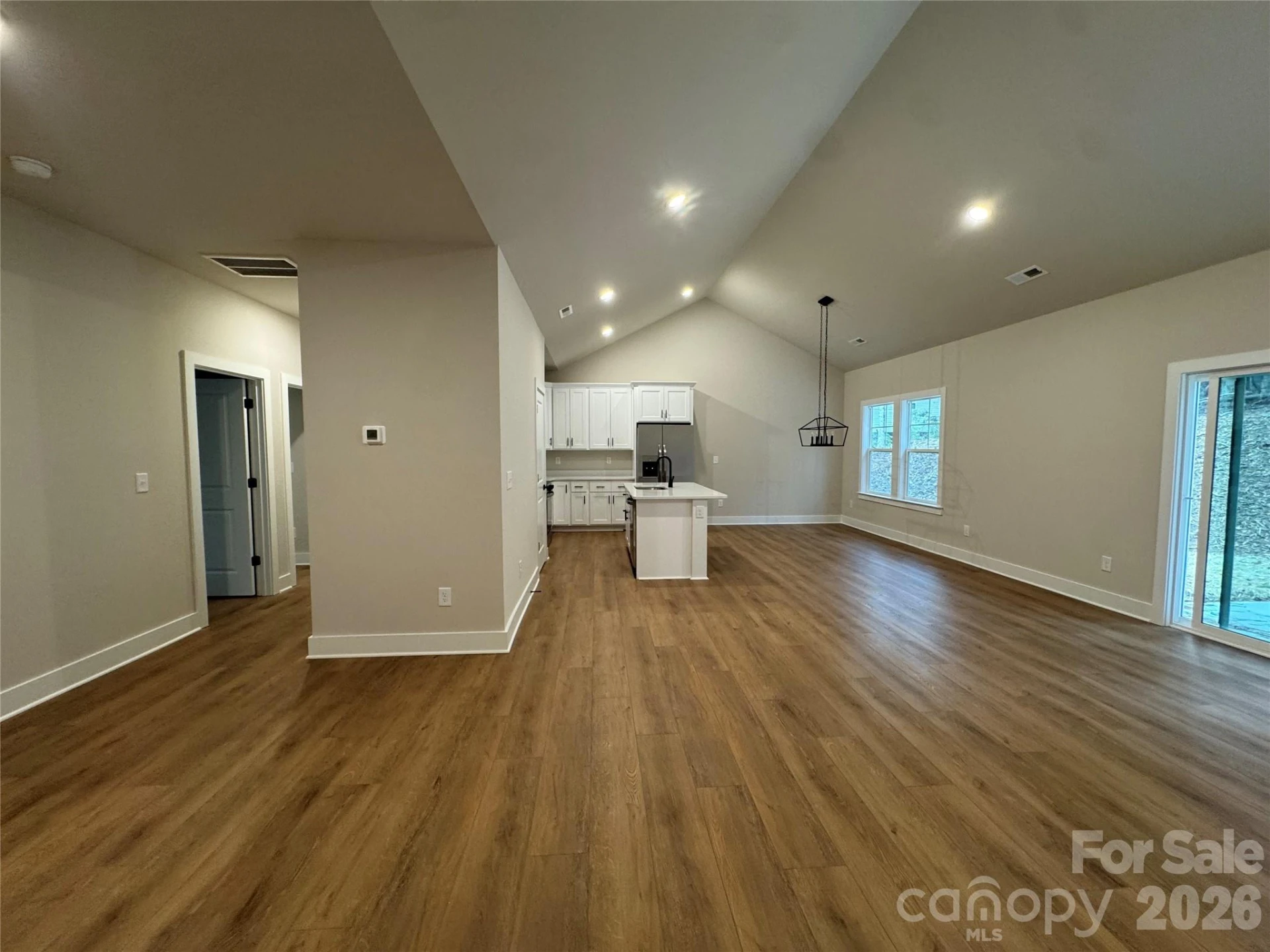 403 Scarlett Oak Court - Photo 11