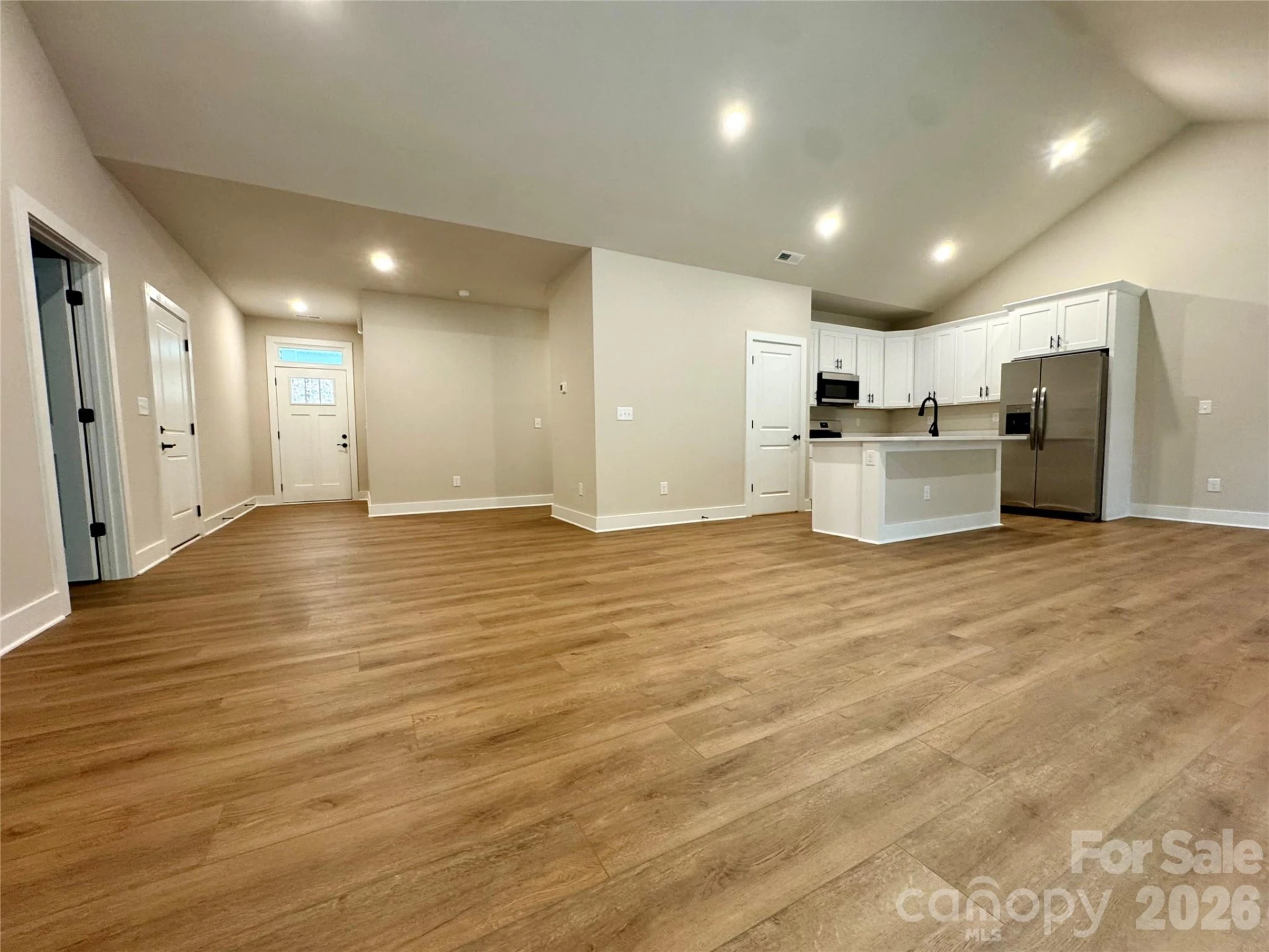 403 Scarlett Oak Court - Photo 12
