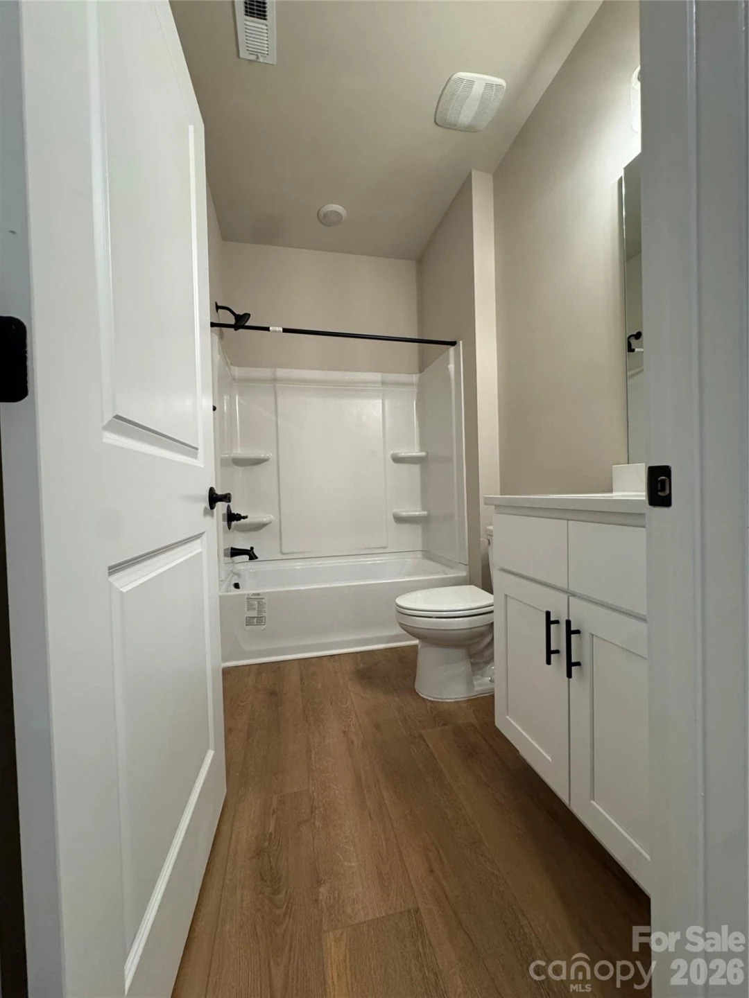 403 Scarlett Oak Court - Photo 13