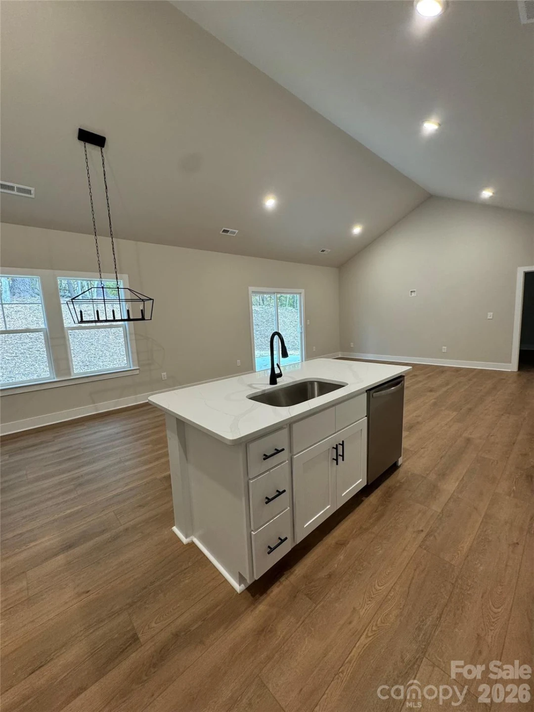 403 Scarlett Oak Court - Photo 14