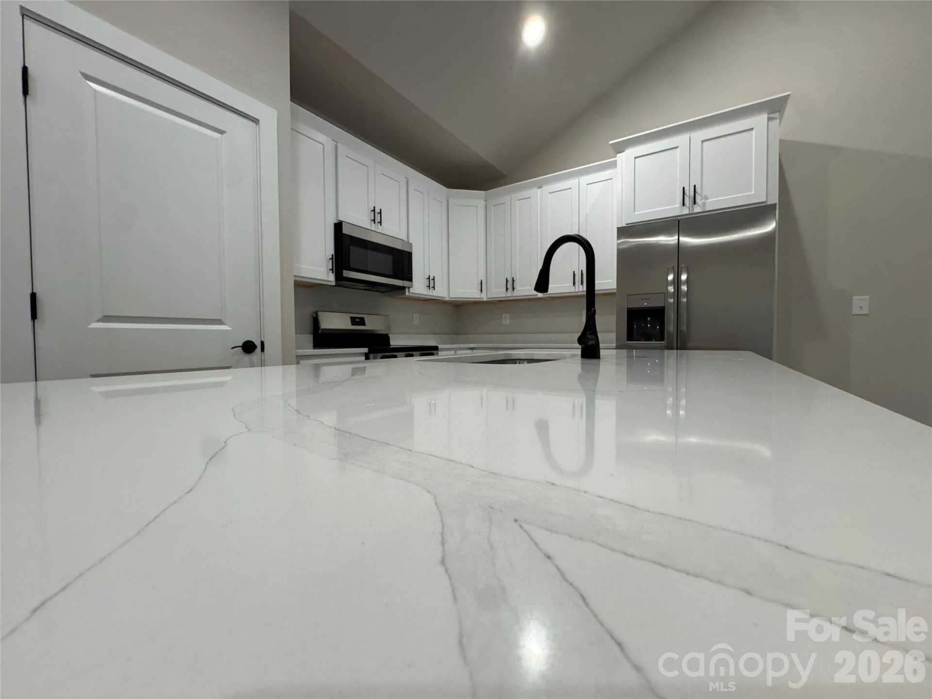 403 Scarlett Oak Court - Photo 15