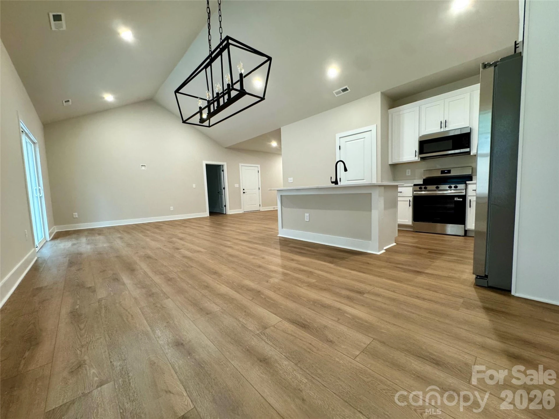 403 Scarlett Oak Court - Photo 16