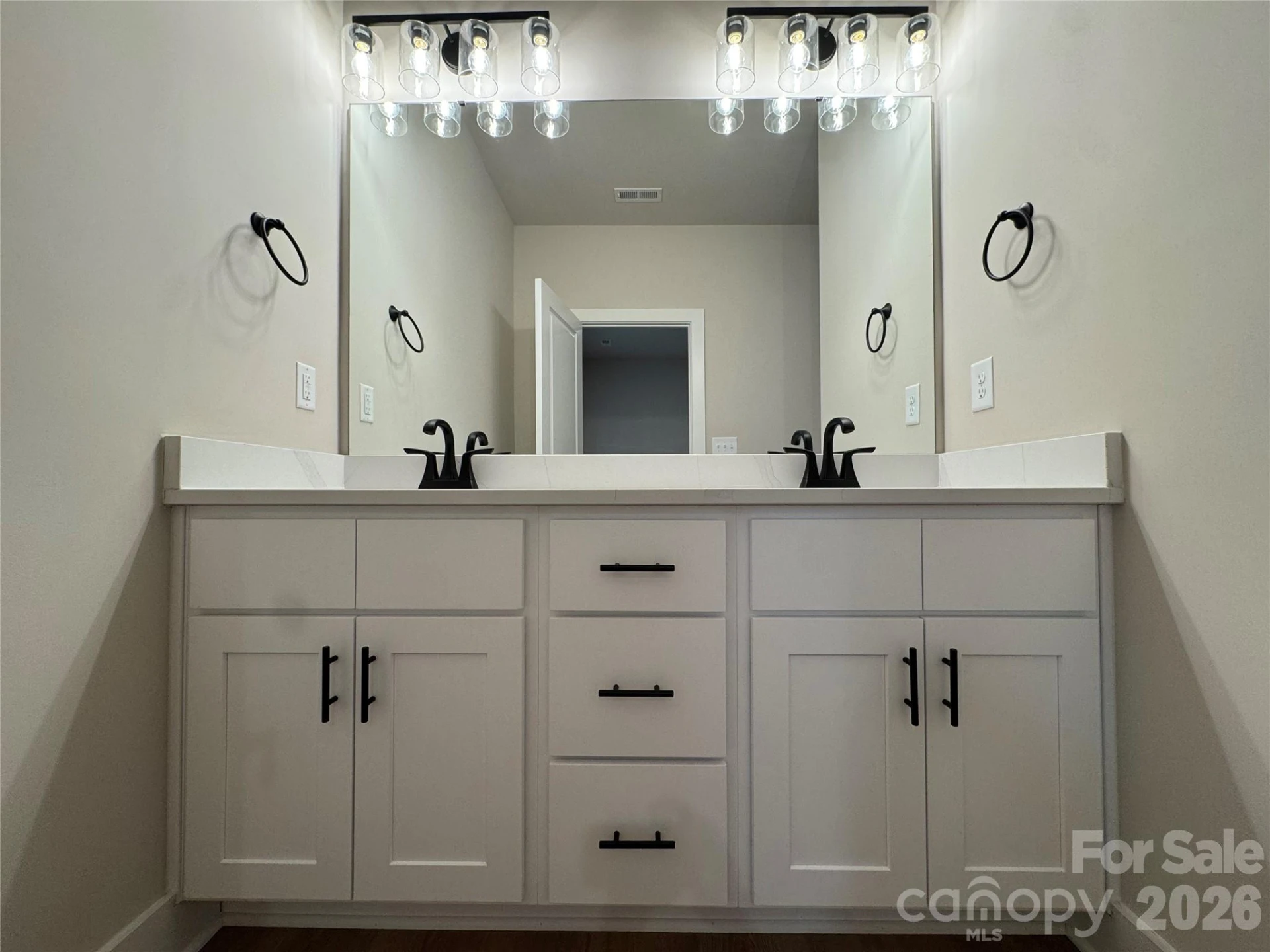 403 Scarlett Oak Court - Photo 17