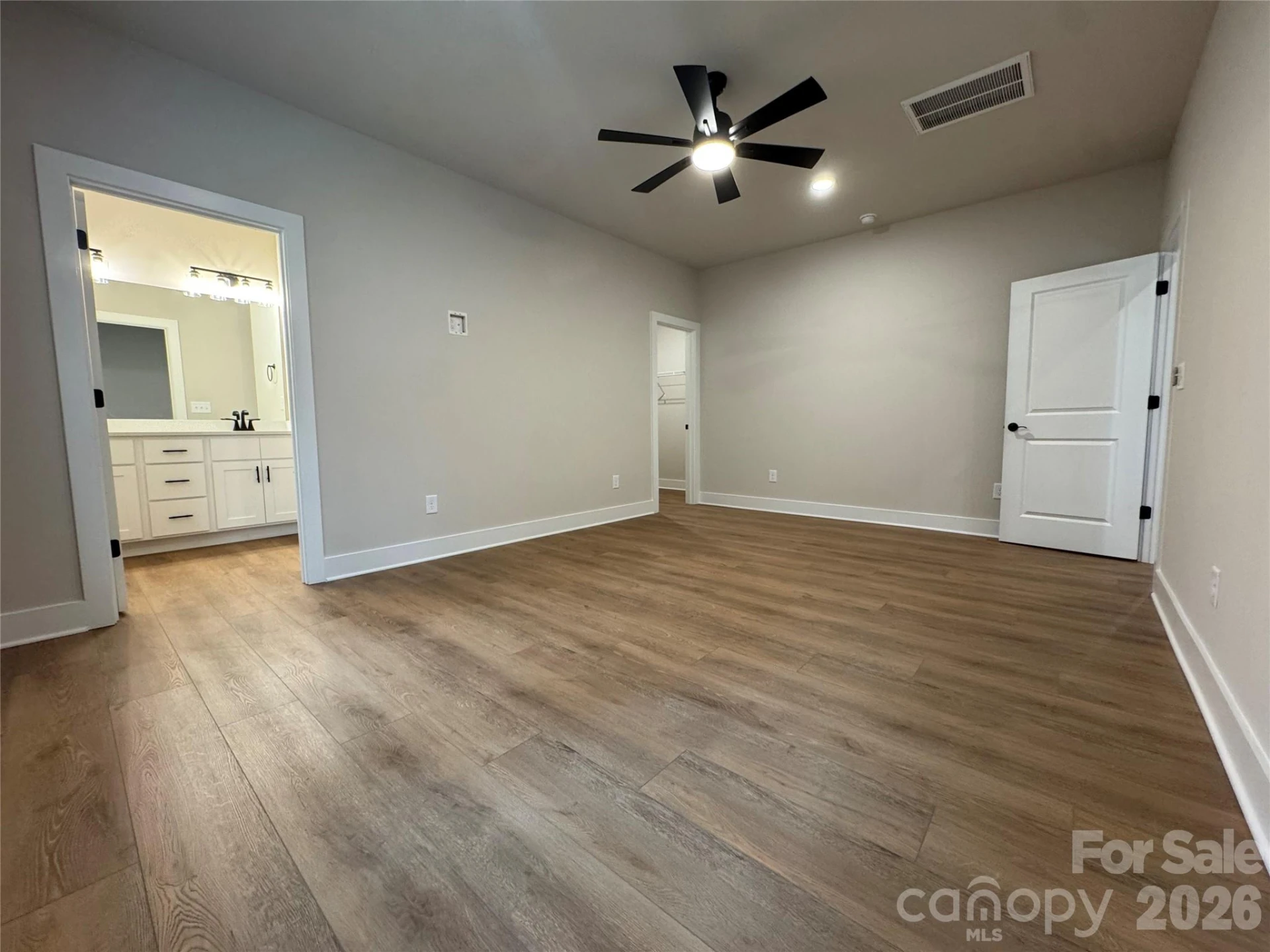 403 Scarlett Oak Court - Photo 18