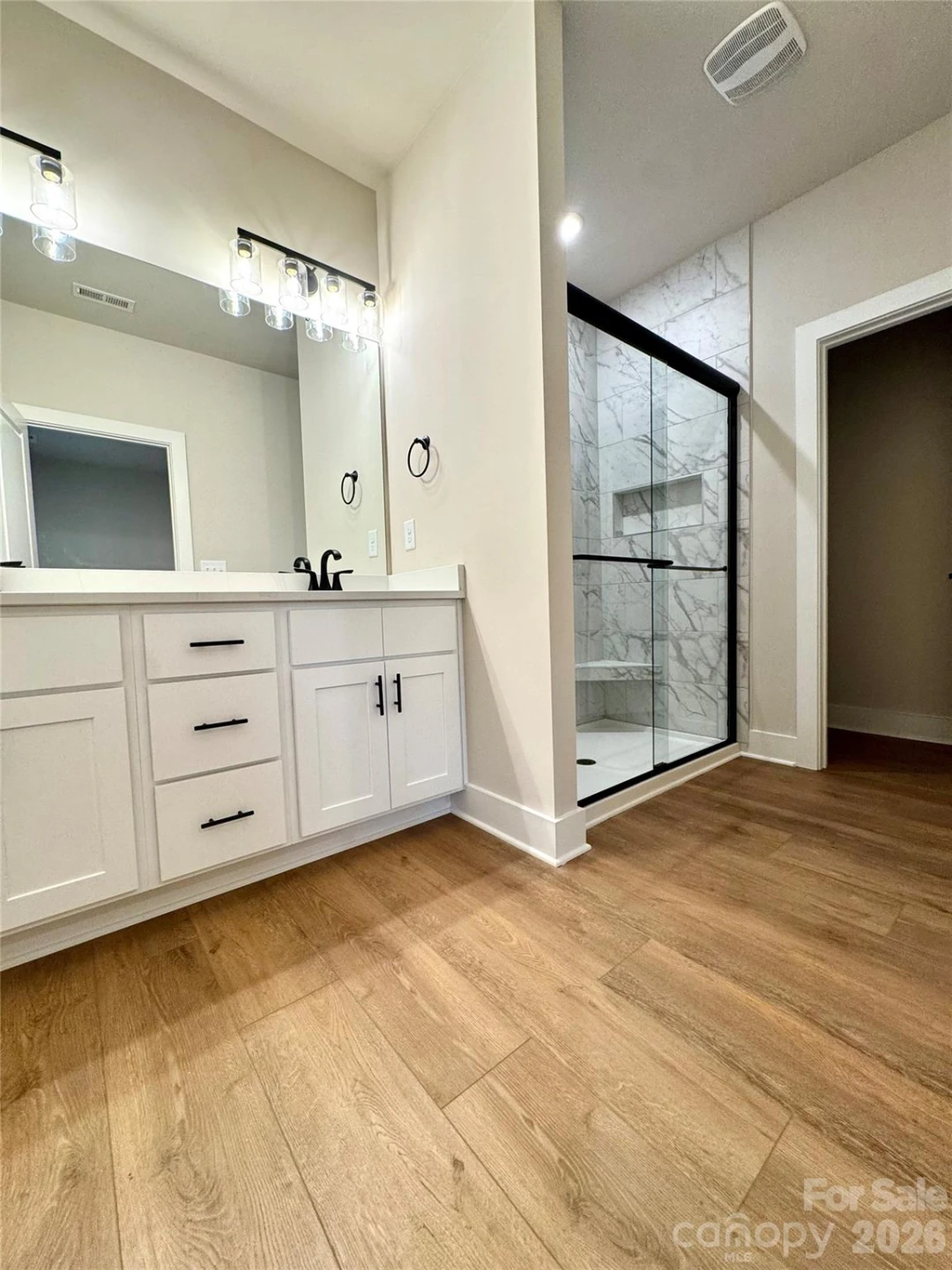 403 Scarlett Oak Court - Photo 19