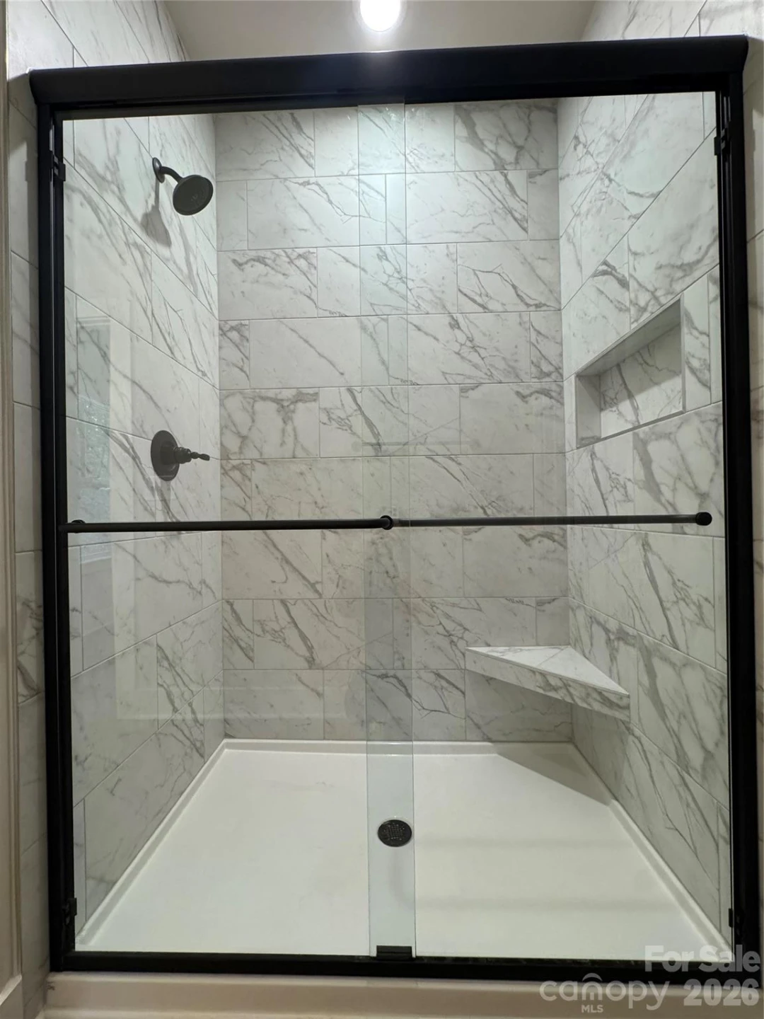 403 Scarlett Oak Court - Photo 20