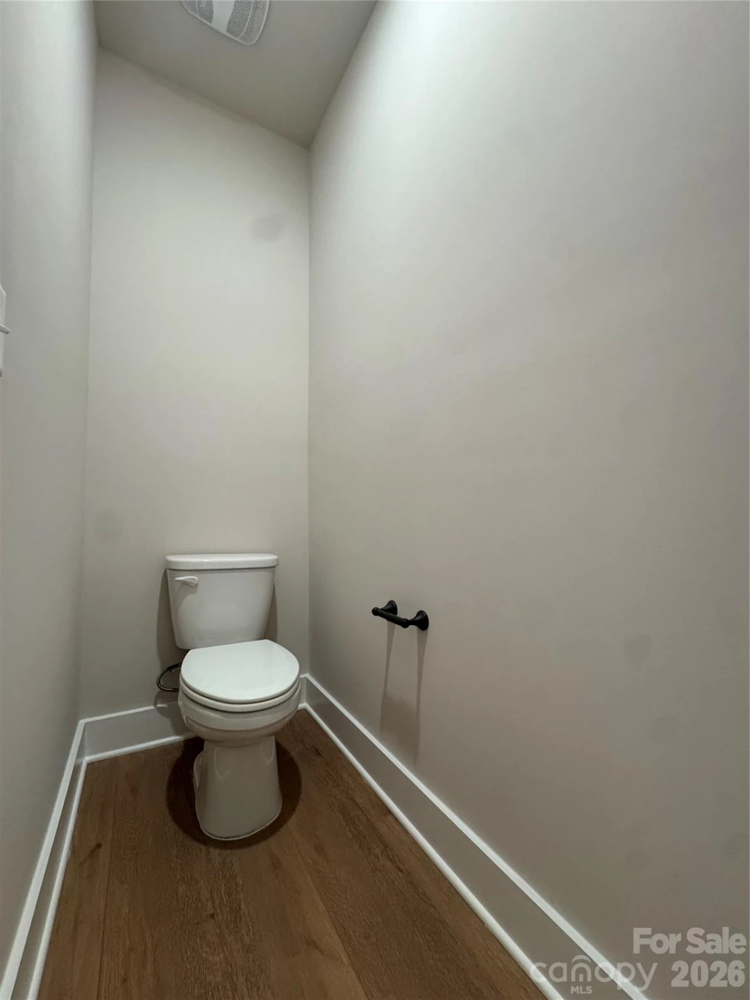 403 Scarlett Oak Court - Photo 21