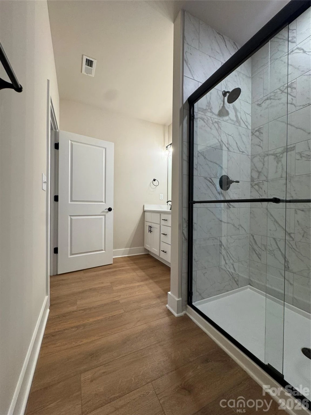 403 Scarlett Oak Court - Photo 22