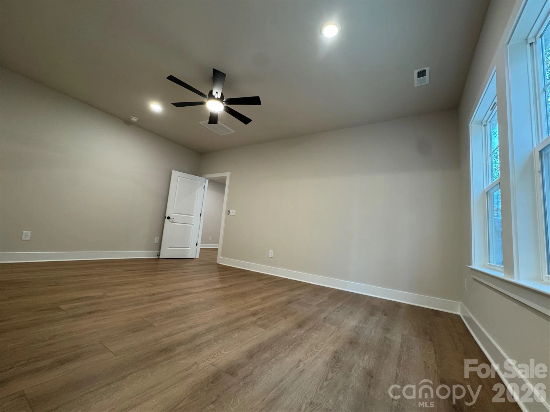 403 Scarlett Oak Court - Photo 23