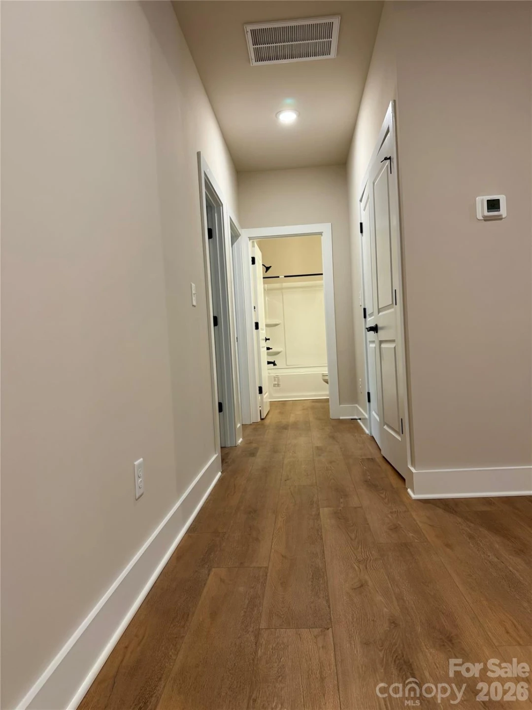 403 Scarlett Oak Court - Photo 24