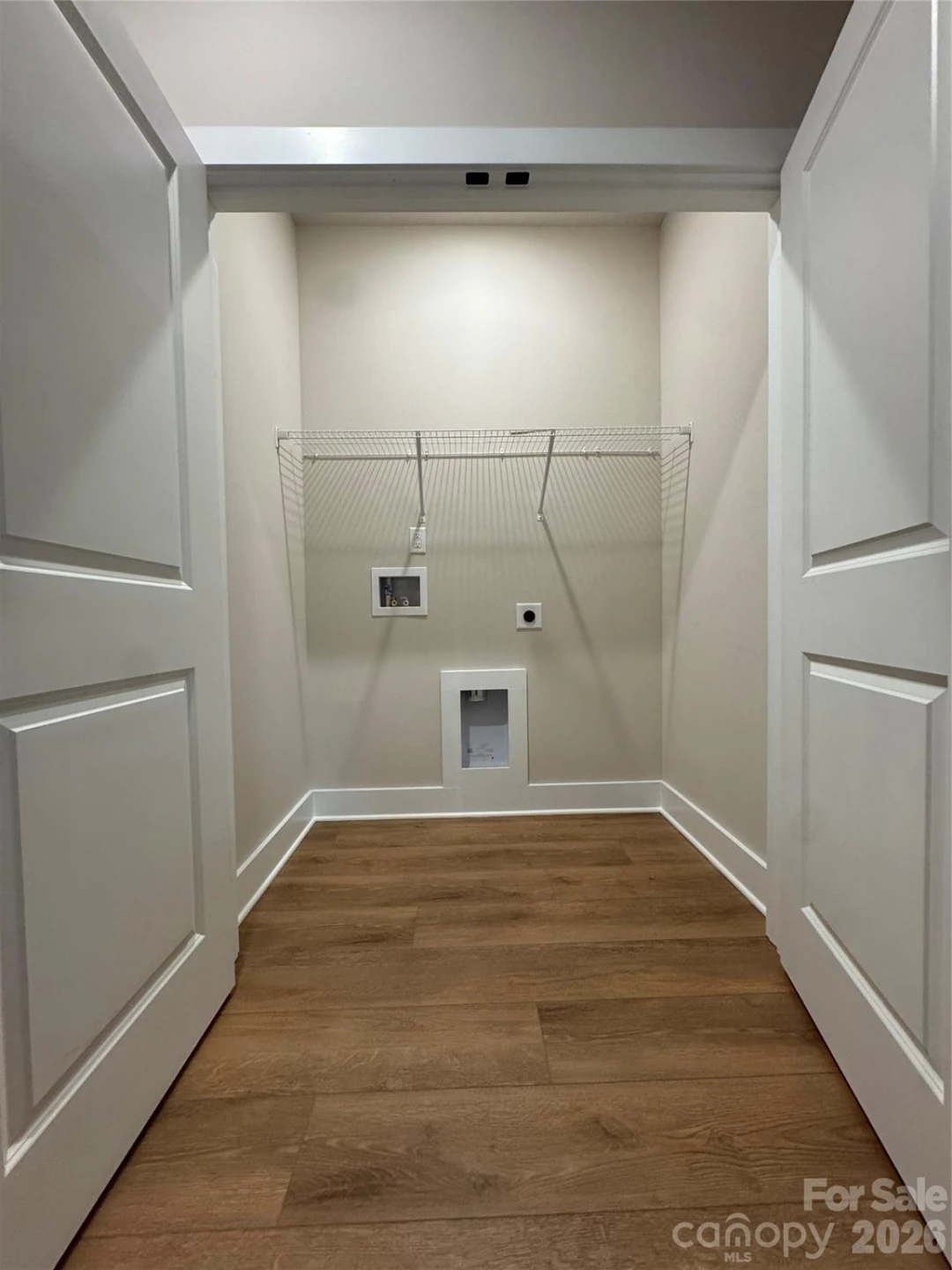 403 Scarlett Oak Court - Photo 25