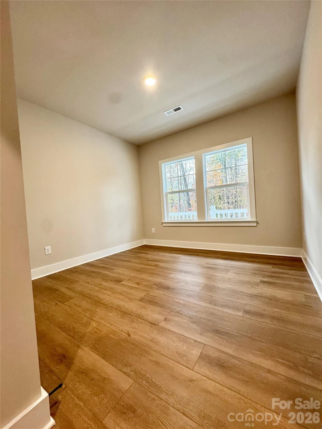 403 Scarlett Oak Court - Photo 26