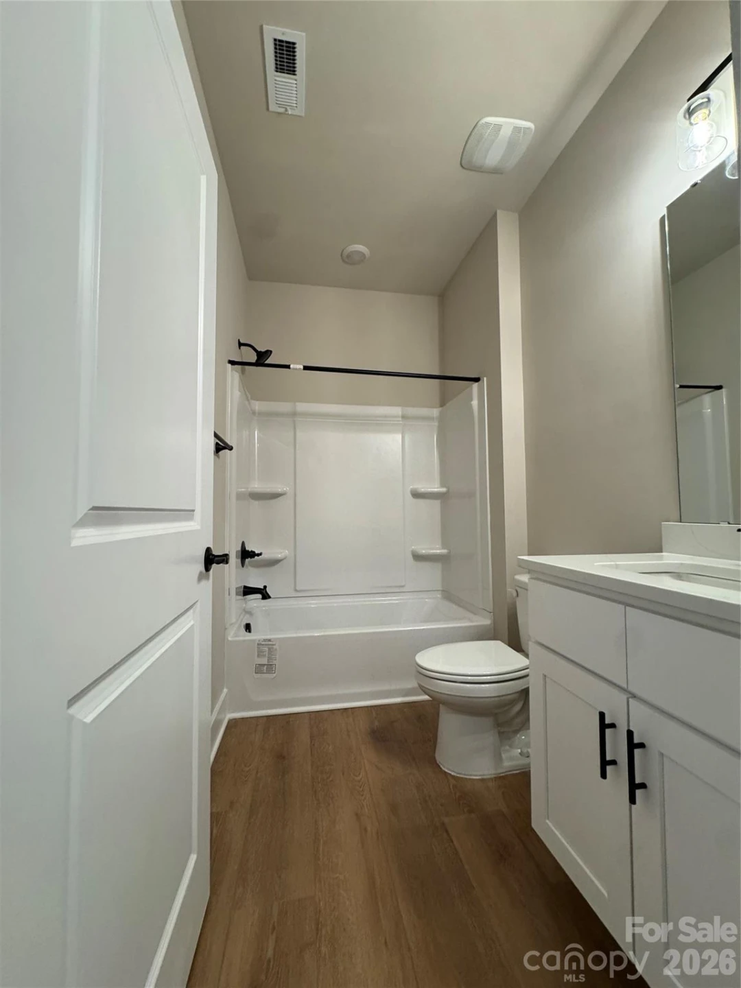 403 Scarlett Oak Court - Photo 27