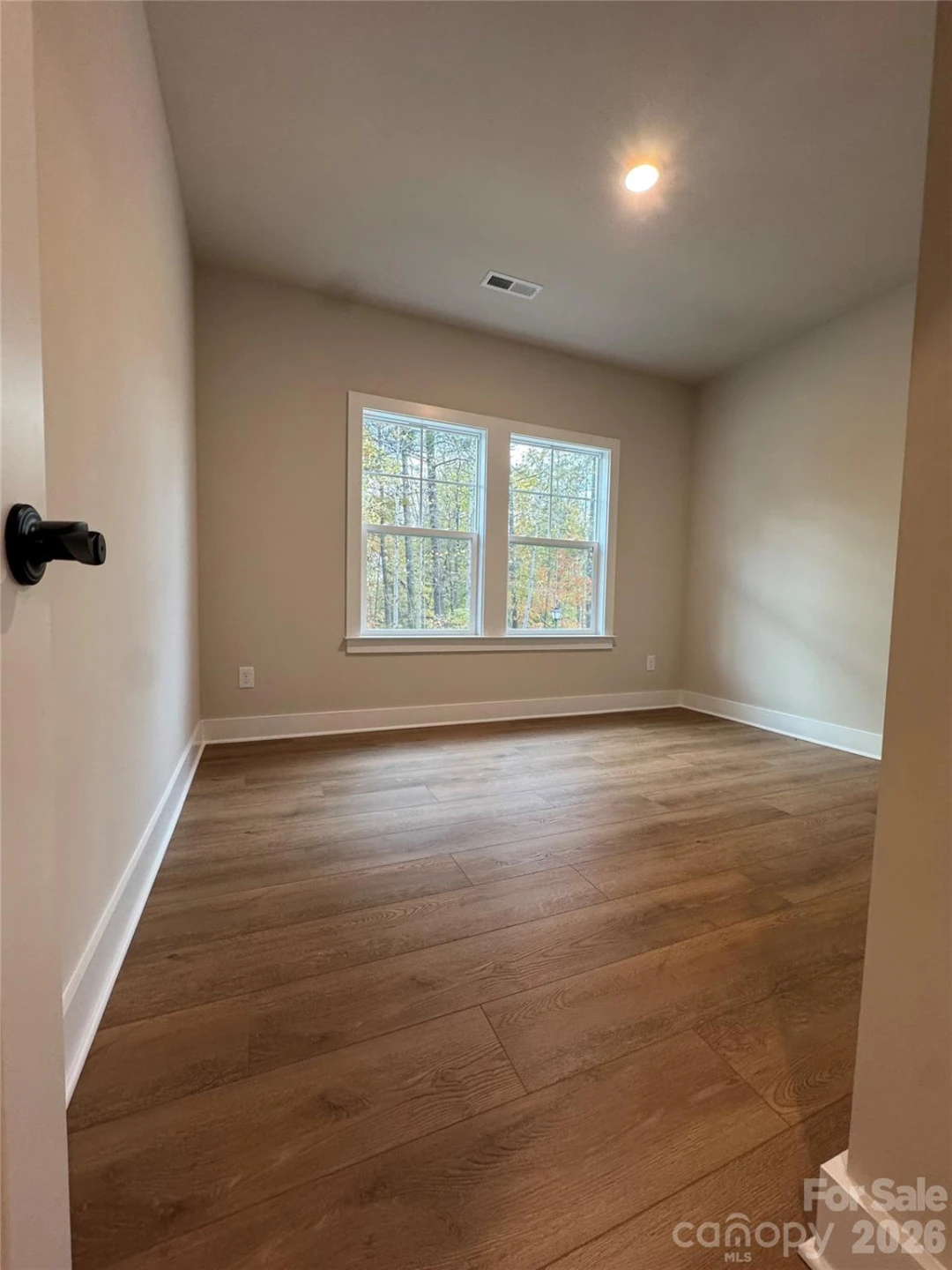 403 Scarlett Oak Court - Photo 28