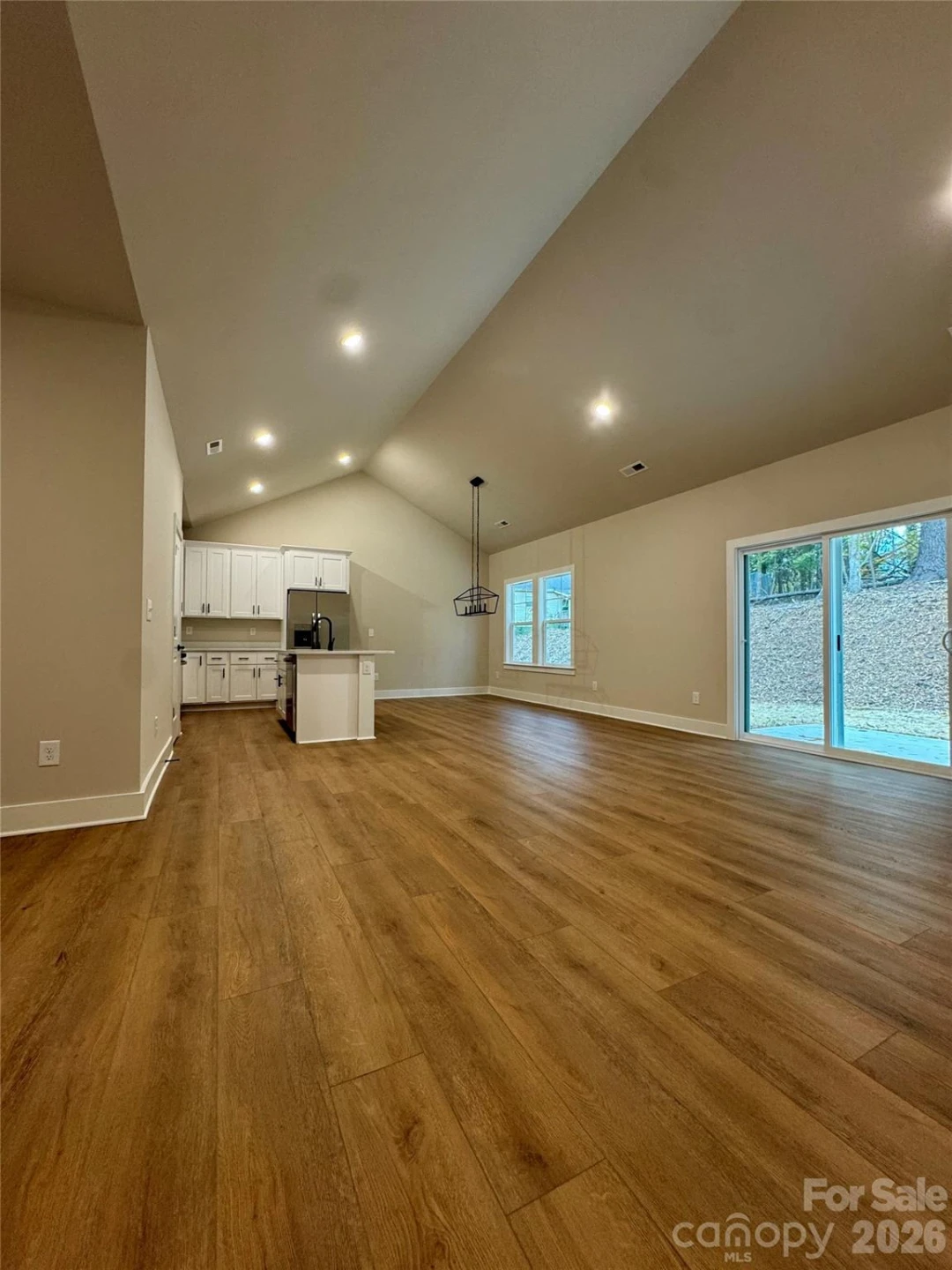 403 Scarlett Oak Court - Photo 29