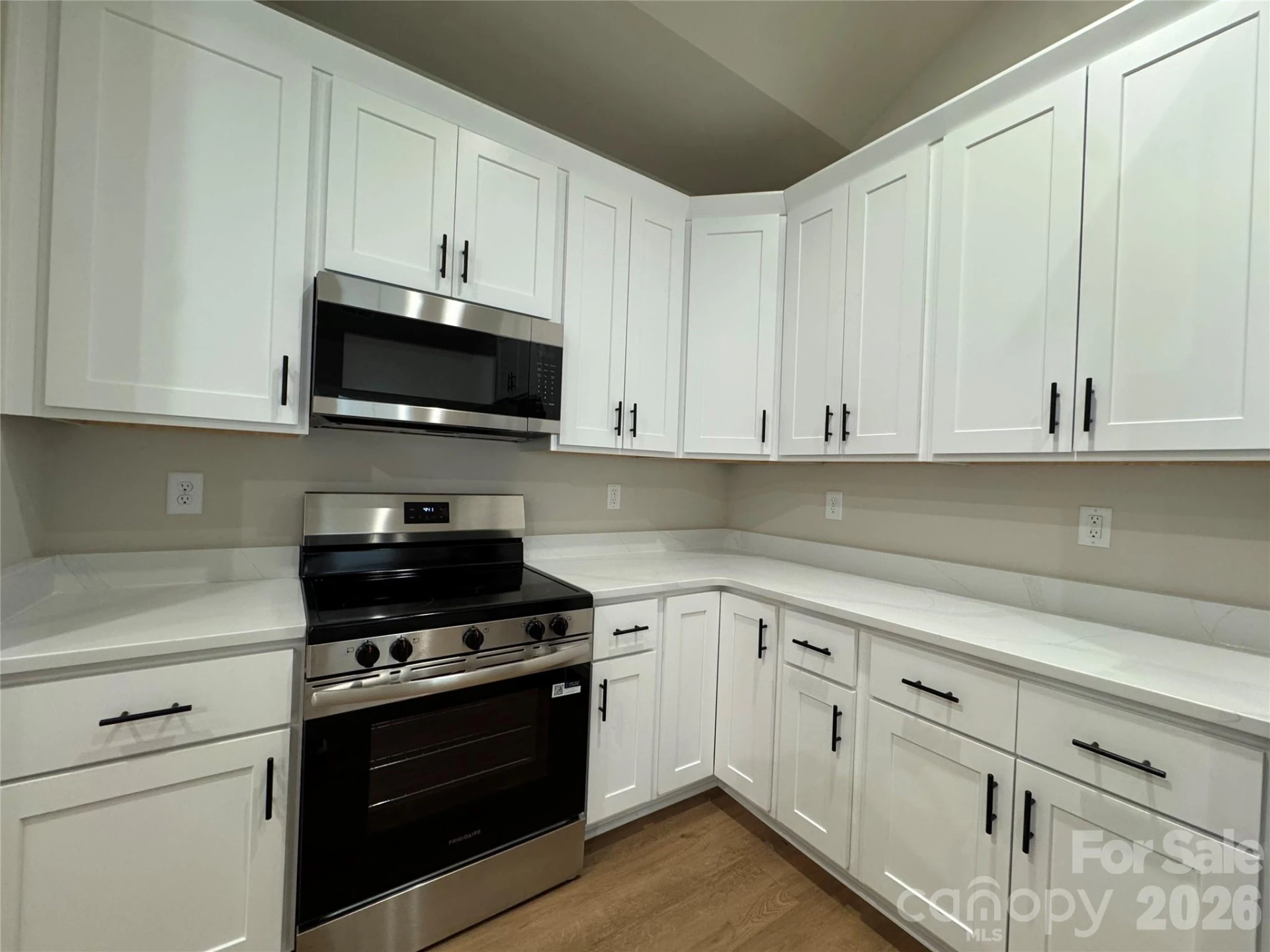 403 Scarlett Oak Court - Photo 30