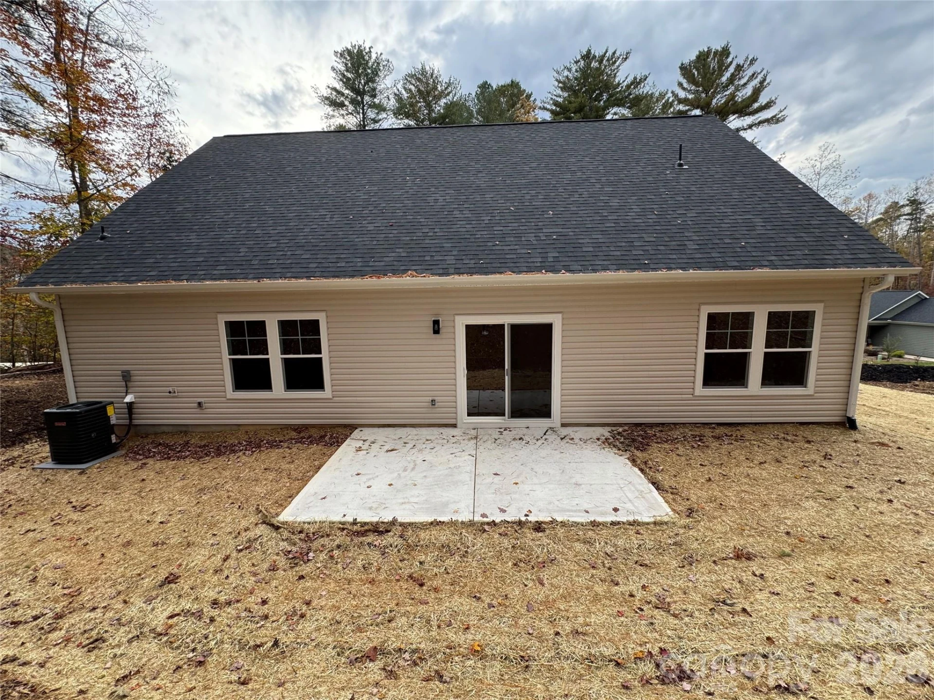403 Scarlett Oak Court - Photo 4