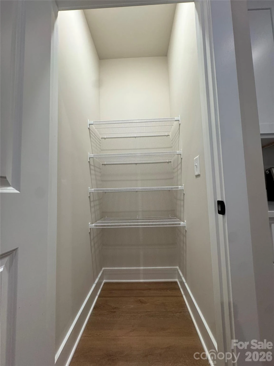 403 Scarlett Oak Court - Photo 31