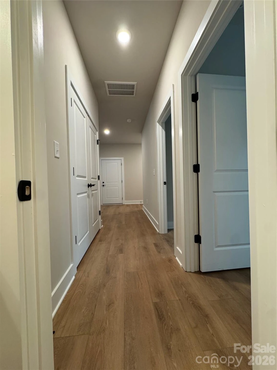 403 Scarlett Oak Court - Photo 32