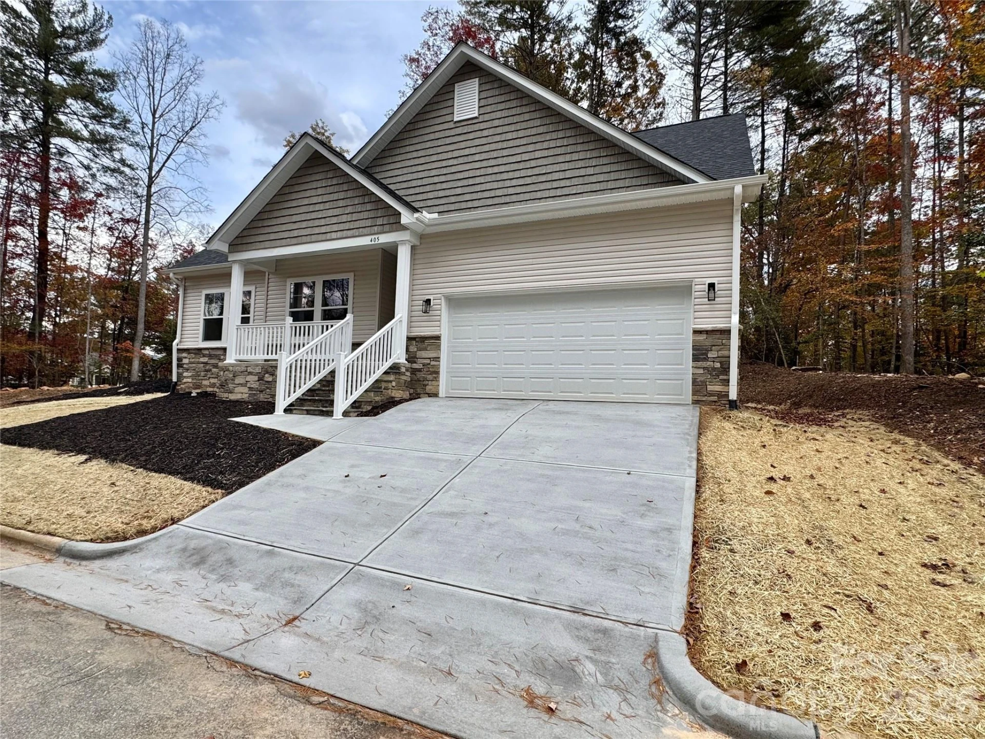403 Scarlett Oak Court - Photo 5