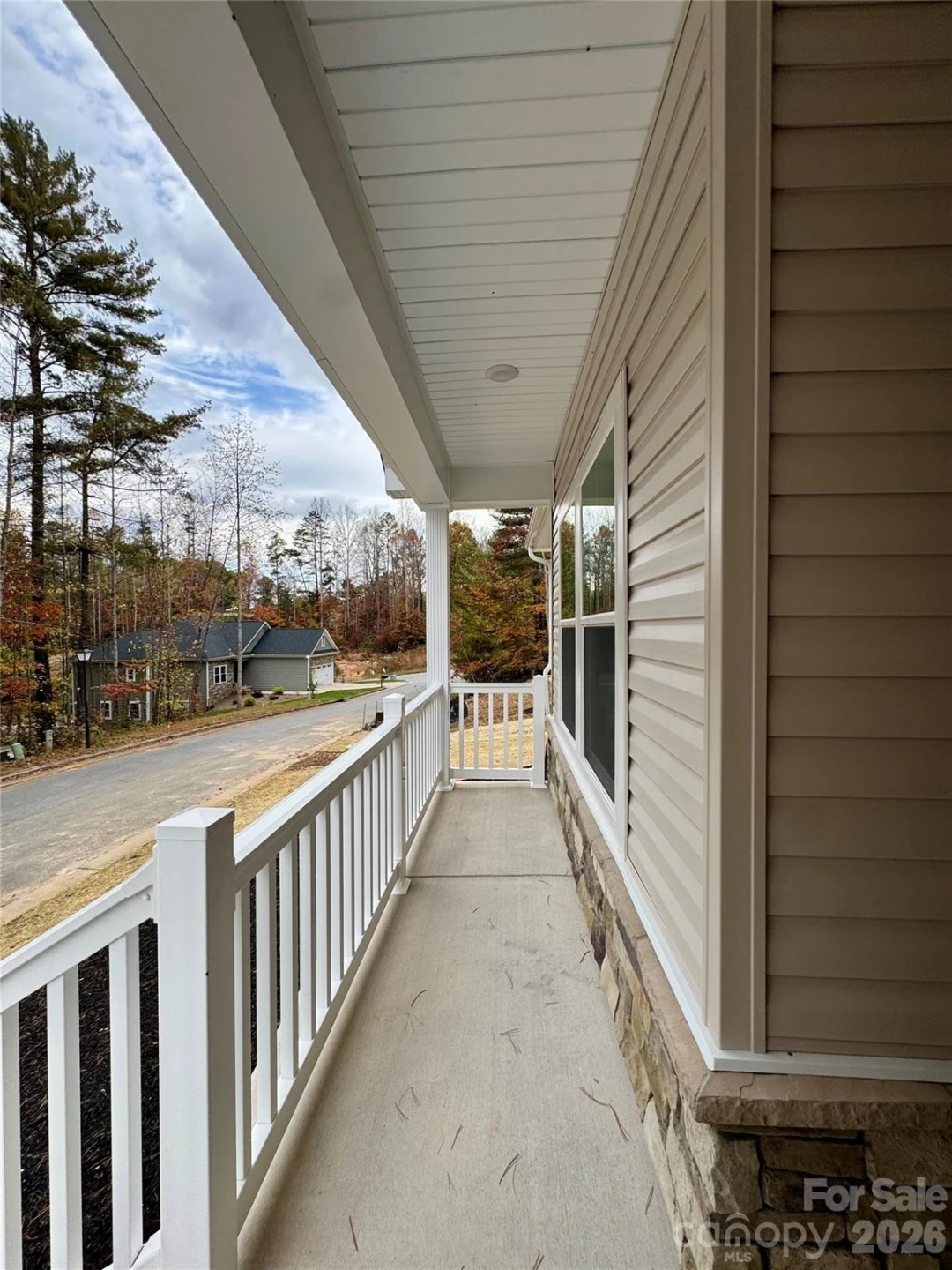 403 Scarlett Oak Court - Photo 6